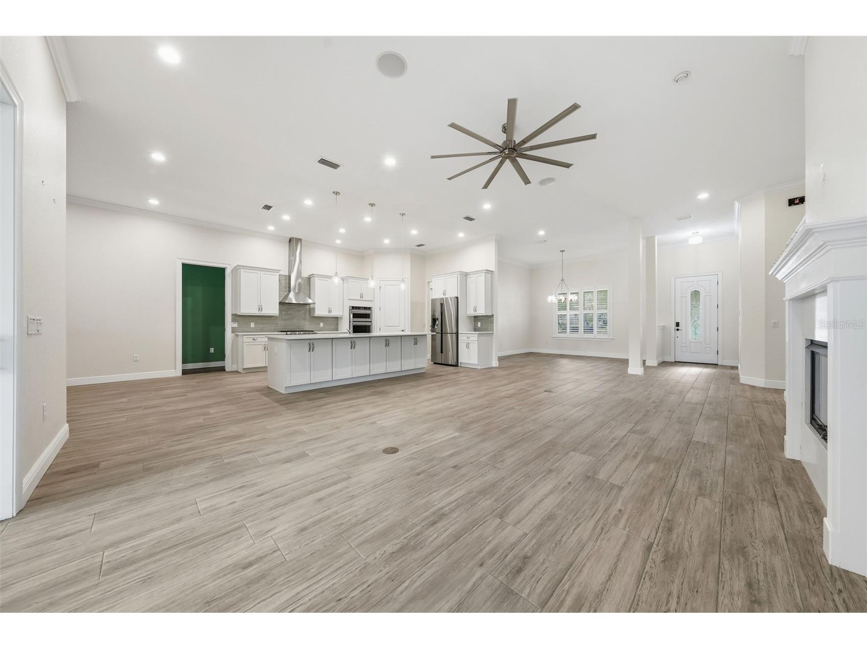 4526 Claire Rose Court Mount Dora FL 32757 G5114739 image13