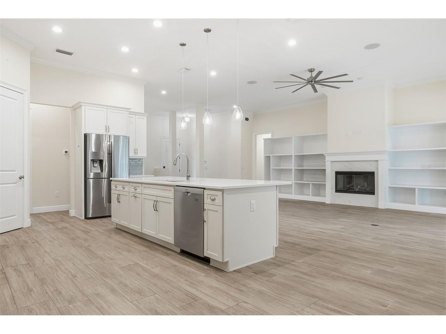 4526 Claire Rose Court Mount Dora FL 32757 G5114739 image14
