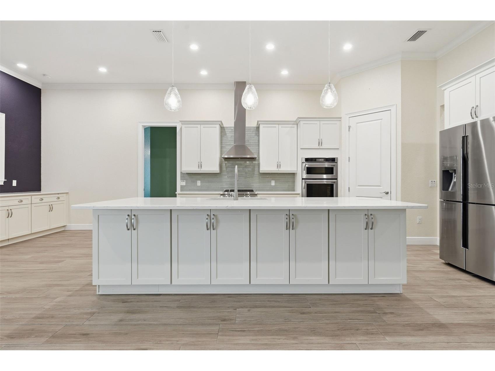 4526 Claire Rose Court Mount Dora FL 32757 G5114739 image15