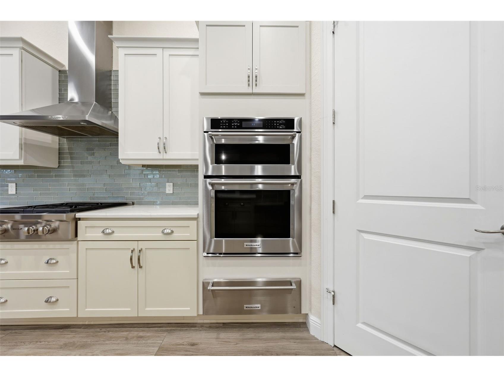4526 Claire Rose Court Mount Dora FL 32757 G5114739 image16