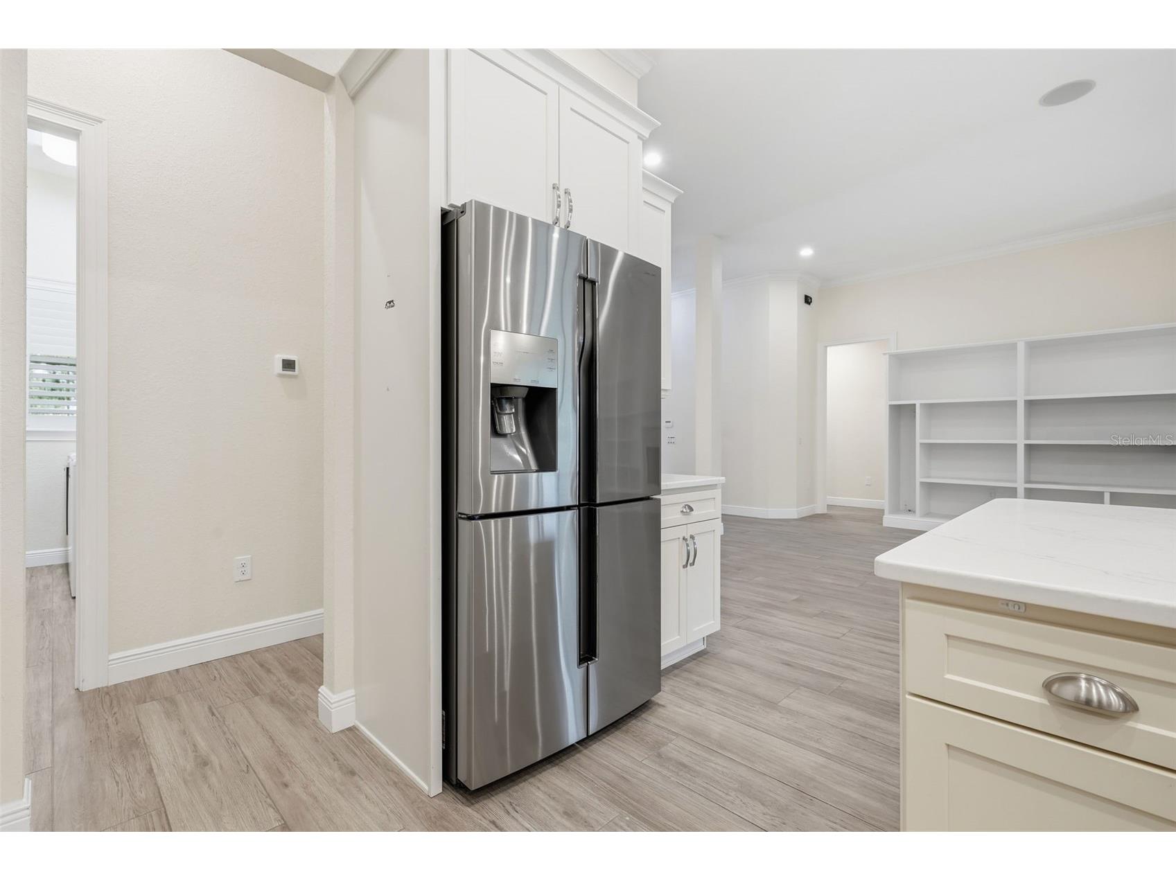 4526 Claire Rose Court Mount Dora FL 32757 G5114739 image17