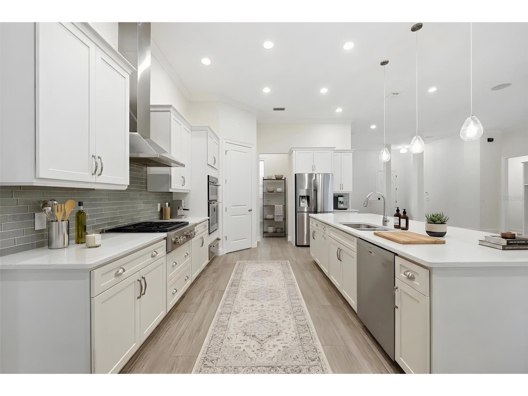 4526 Claire Rose Court Mount Dora FL 32757 G5114739 image18