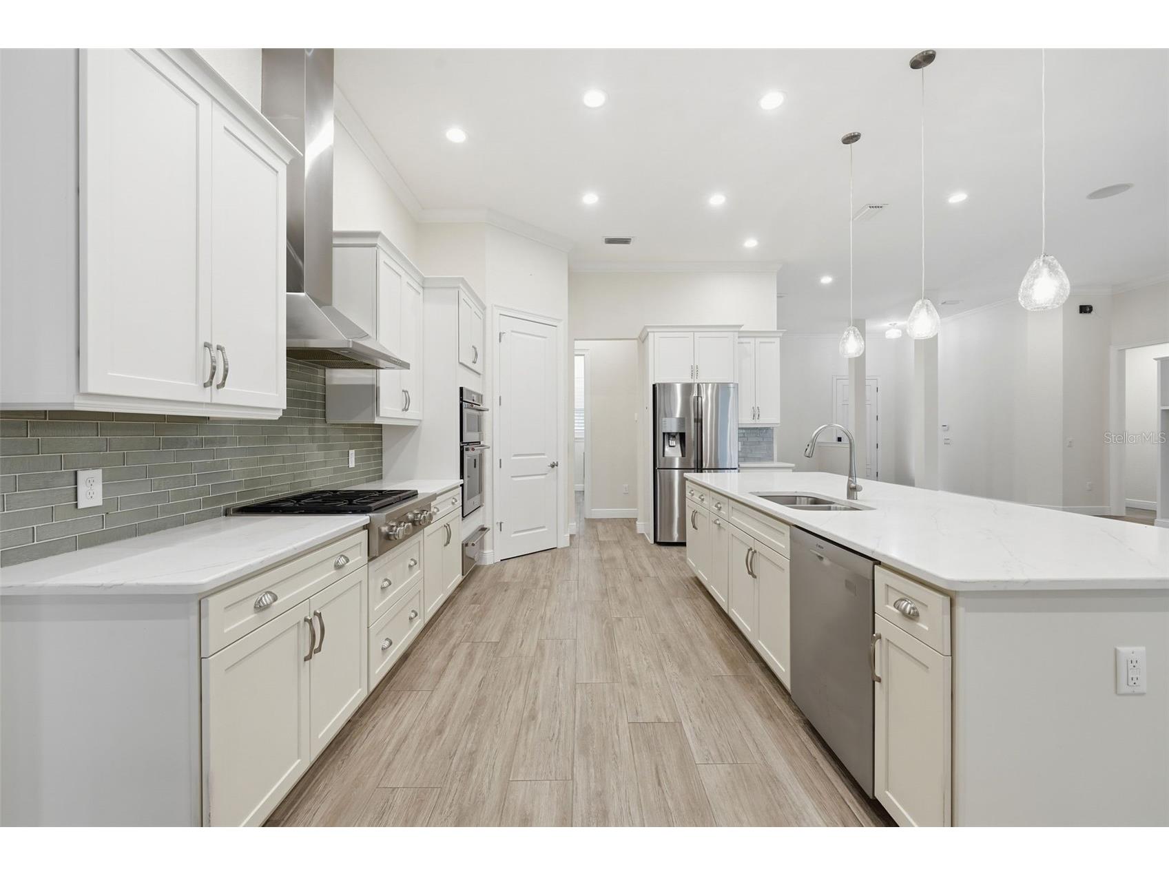 4526 Claire Rose Court Mount Dora FL 32757 G5114739 image19