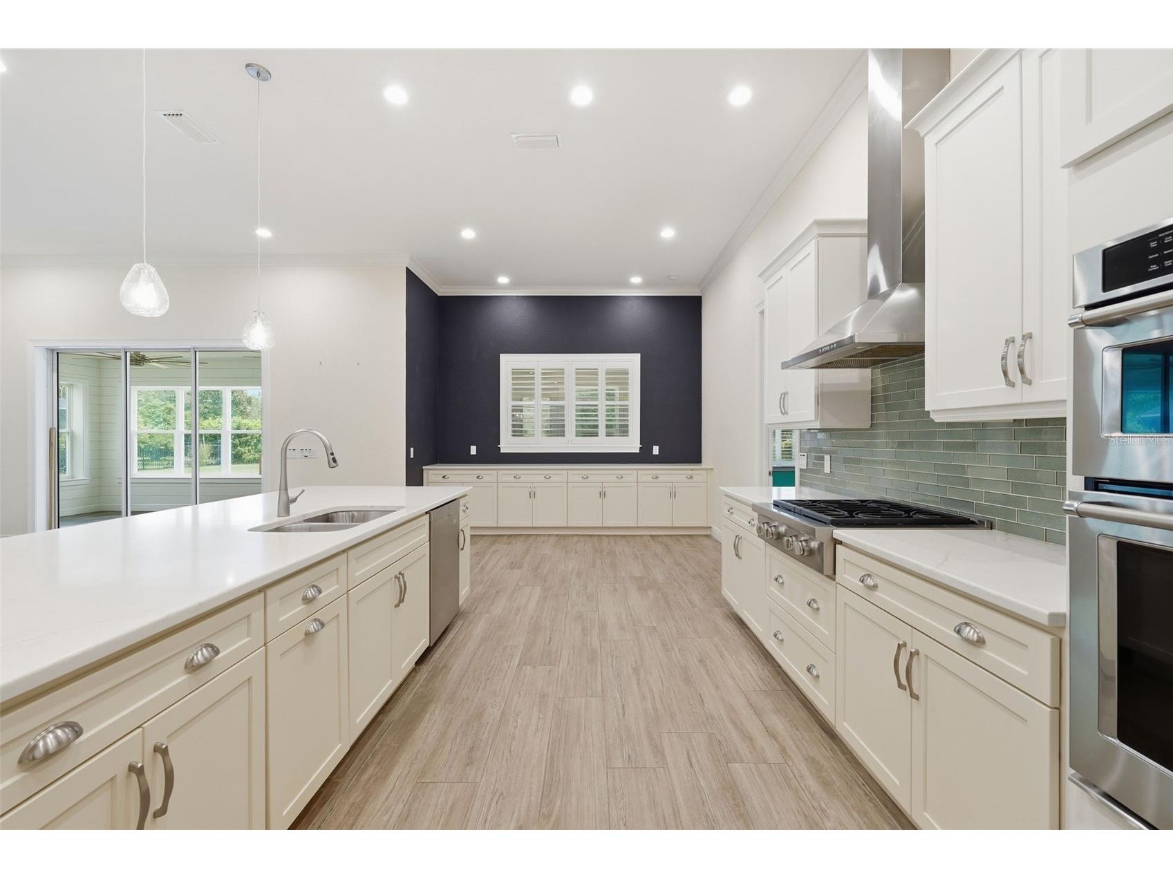 4526 Claire Rose Court Mount Dora FL 32757 G5114739 image20