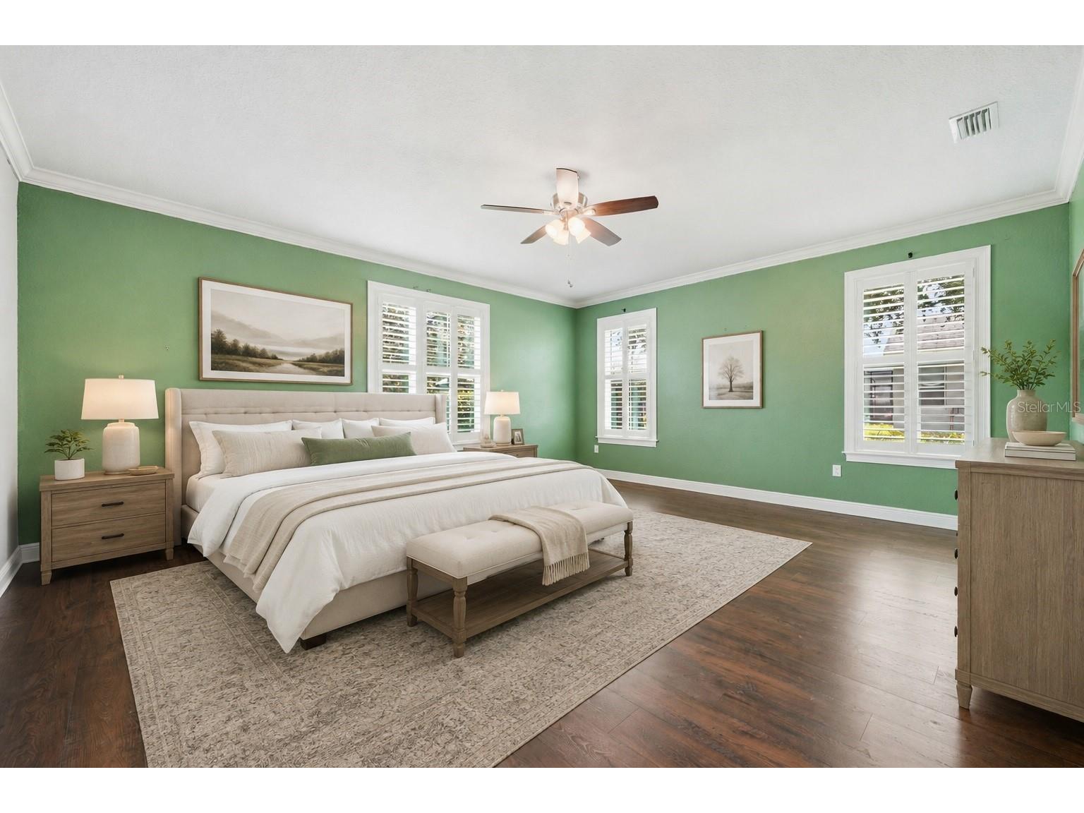 4526 Claire Rose Court Mount Dora FL 32757 G5114739 image23