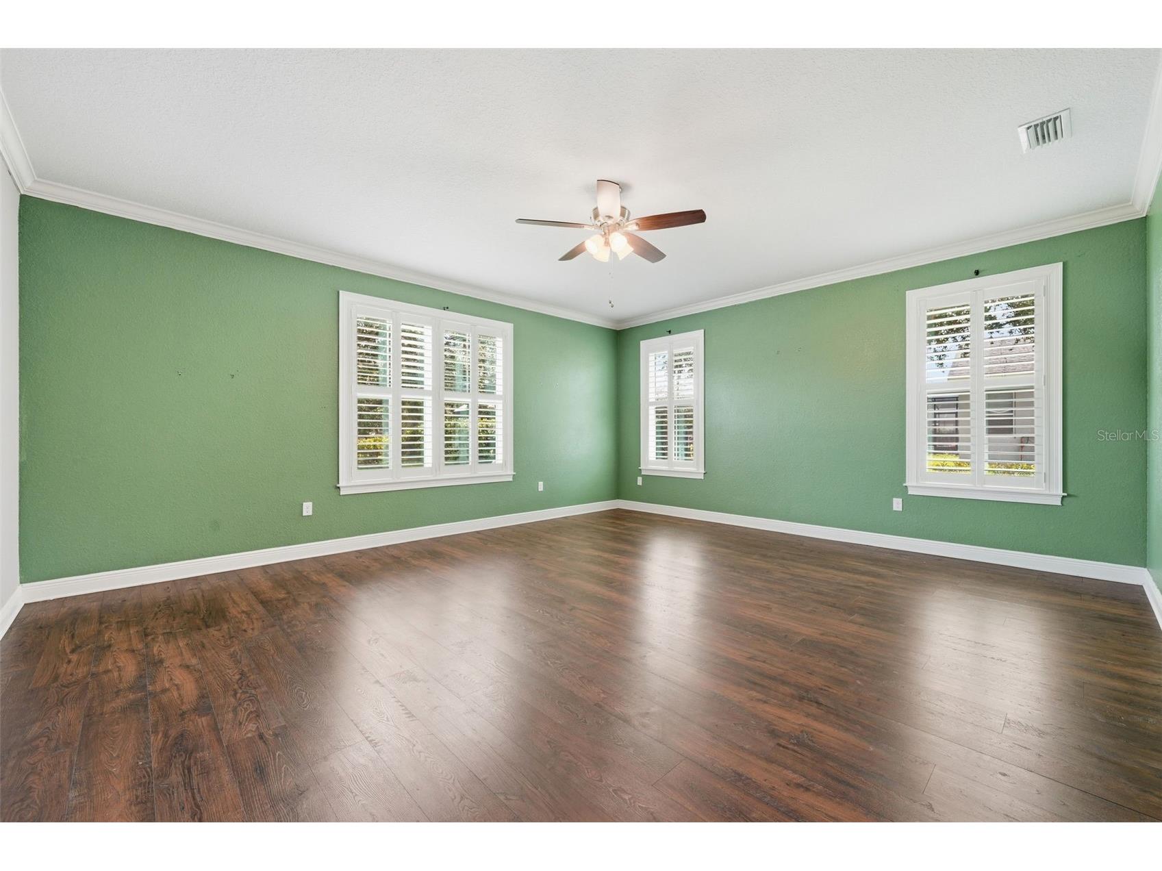 4526 Claire Rose Court Mount Dora FL 32757 G5114739 image24