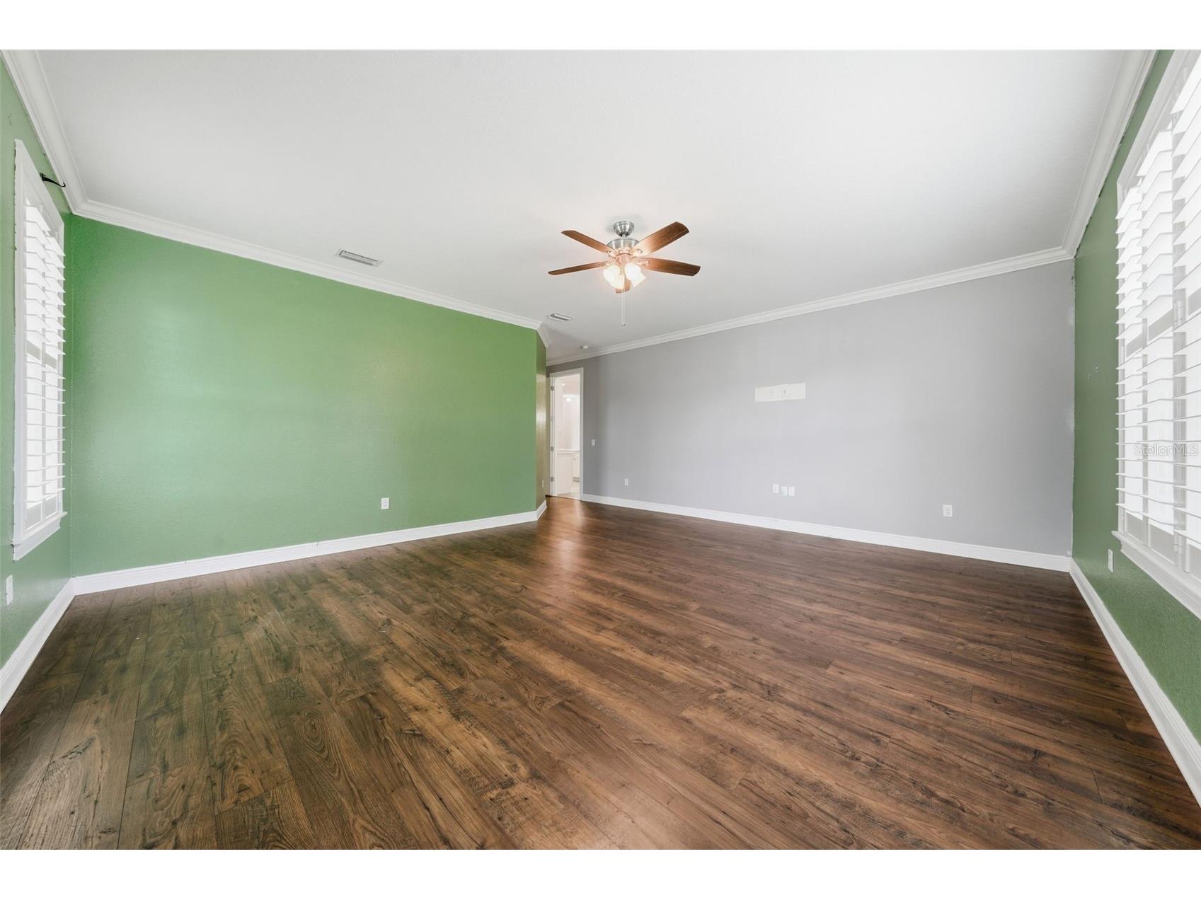 4526 Claire Rose Court Mount Dora FL 32757 G5114739 image25
