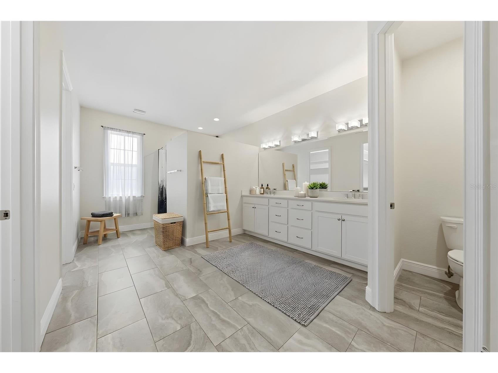 4526 Claire Rose Court Mount Dora FL 32757 G5114739 image26