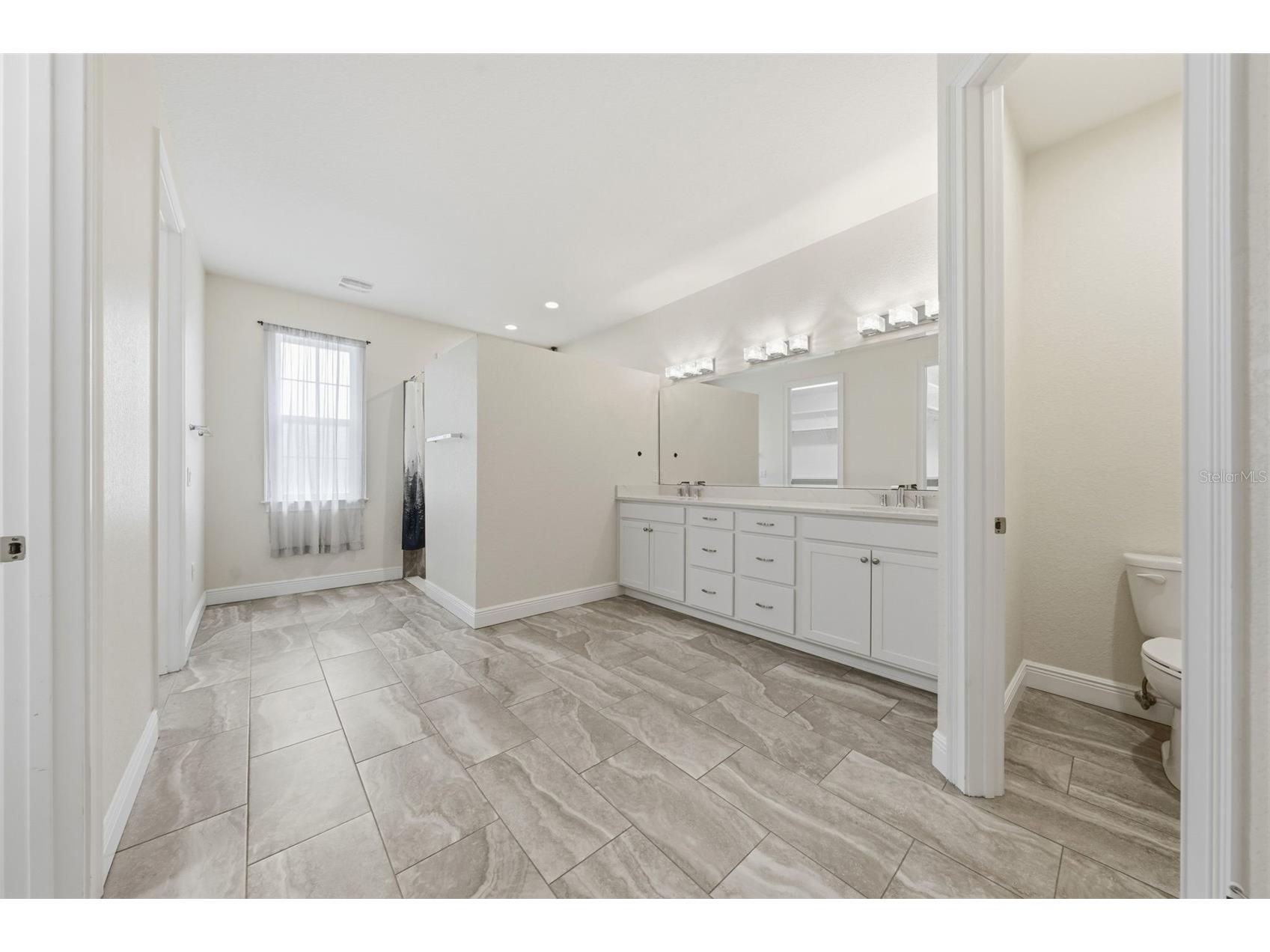 4526 Claire Rose Court Mount Dora FL 32757 G5114739 image27