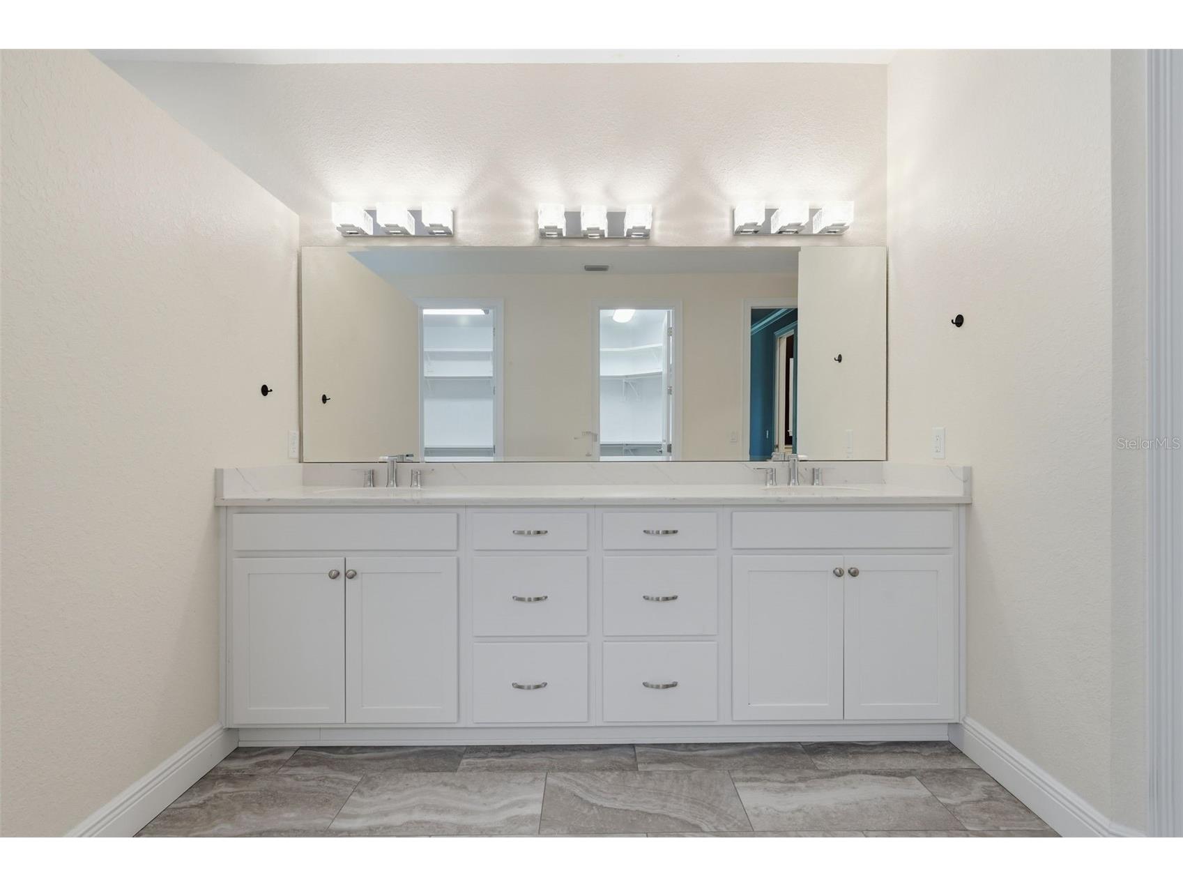 4526 Claire Rose Court Mount Dora FL 32757 G5114739 image28