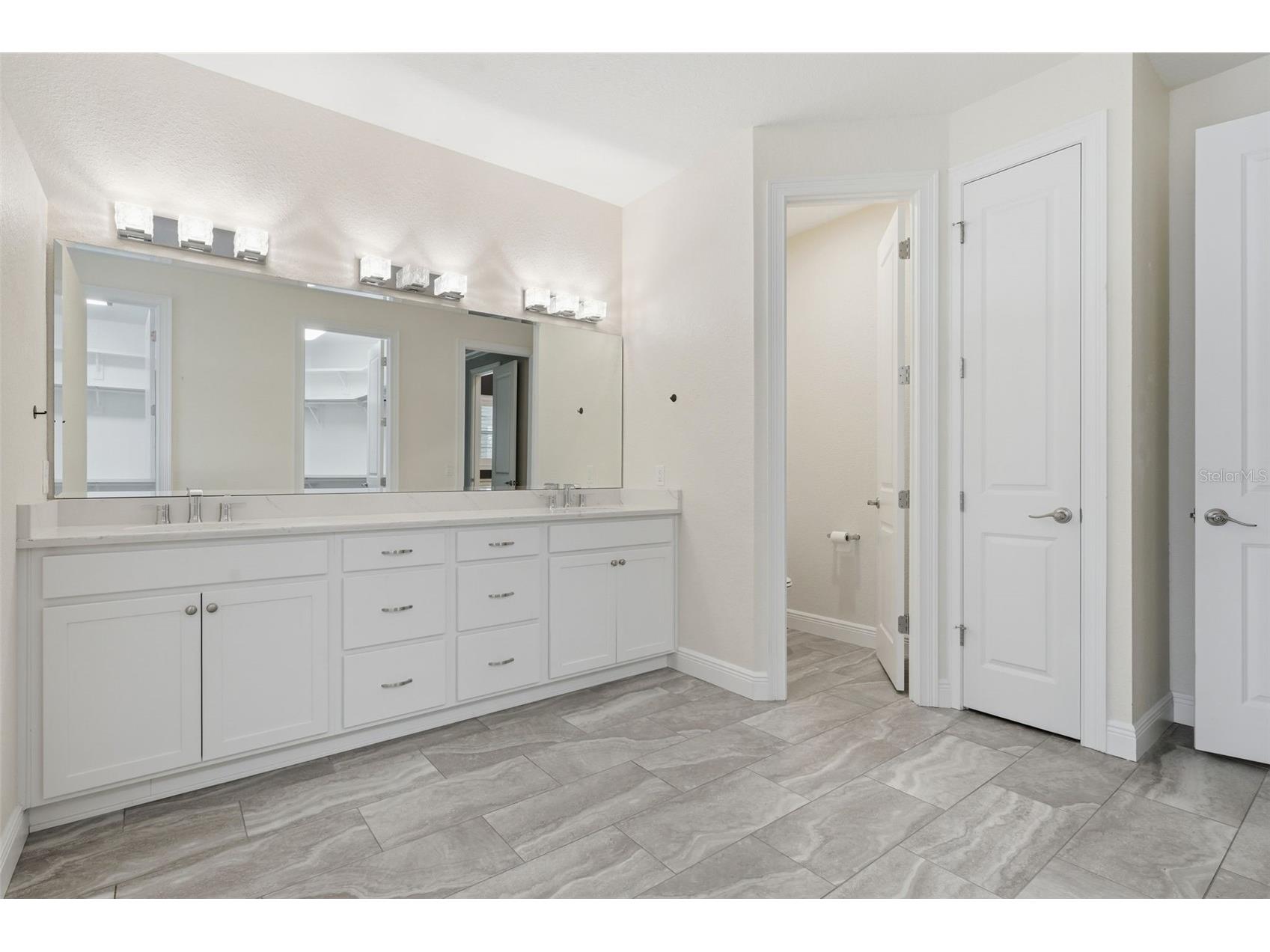 4526 Claire Rose Court Mount Dora FL 32757 G5114739 image29