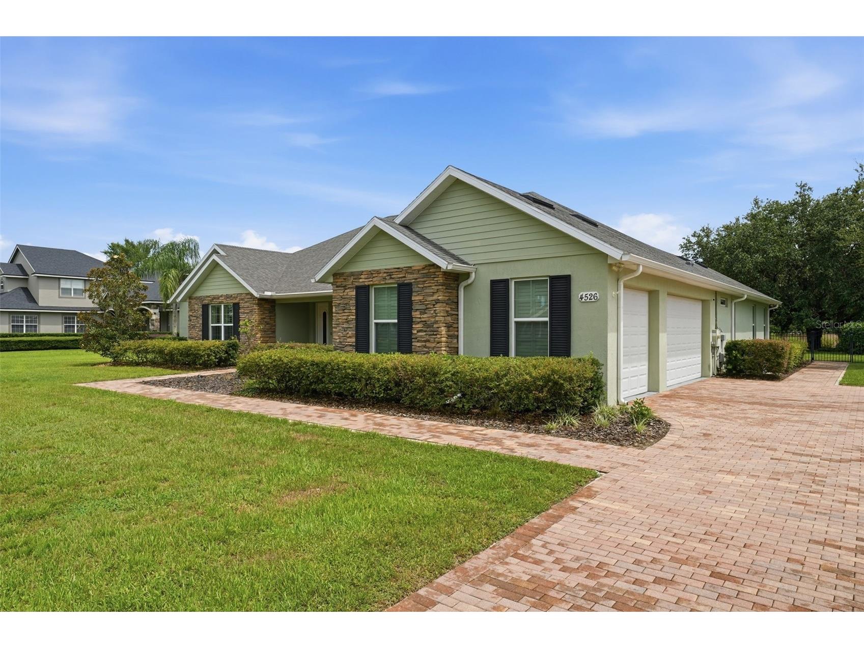 4526 Claire Rose Court Mount Dora FL 32757 G5114739 image3