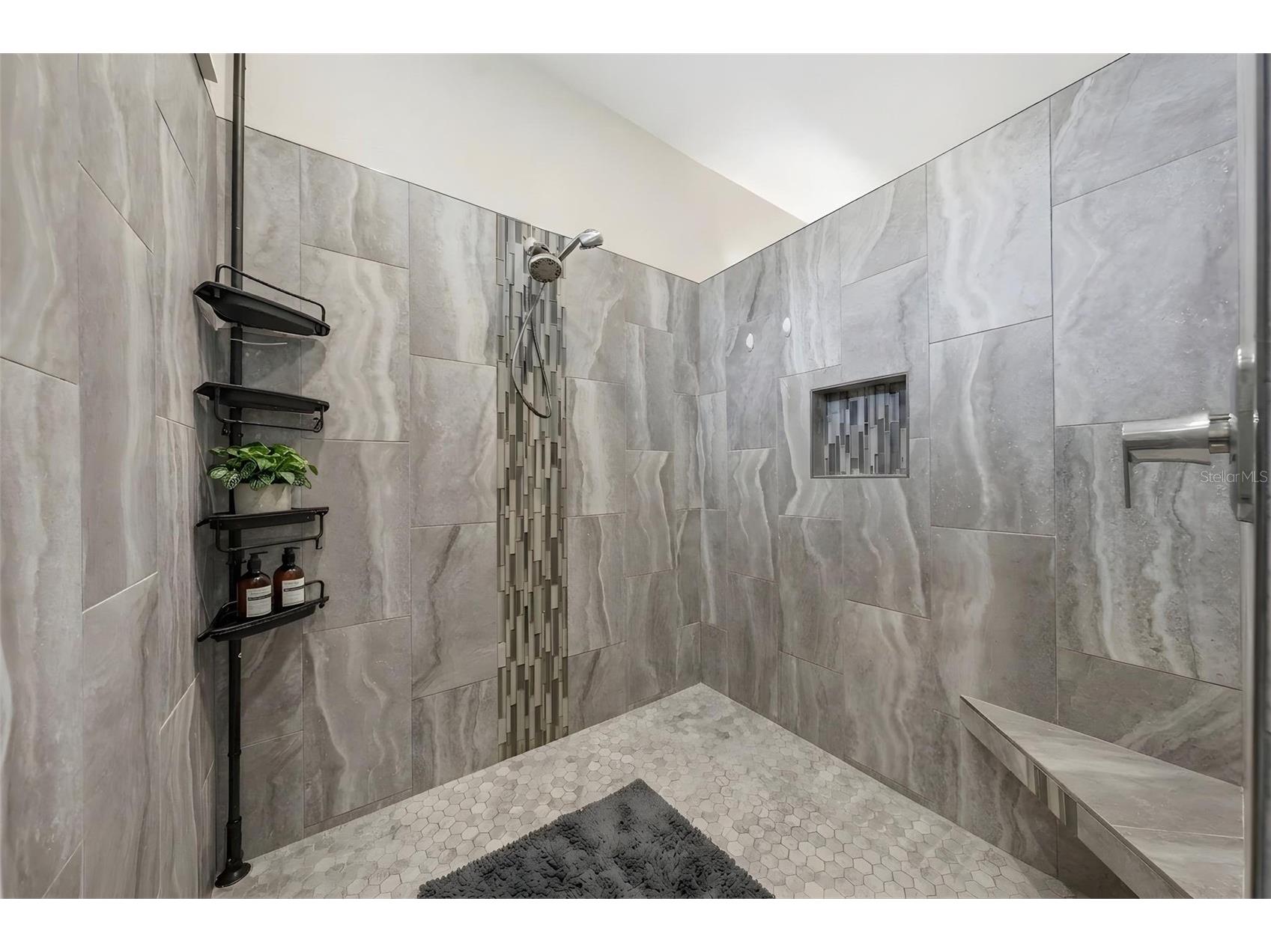 4526 Claire Rose Court Mount Dora FL 32757 G5114739 image30
