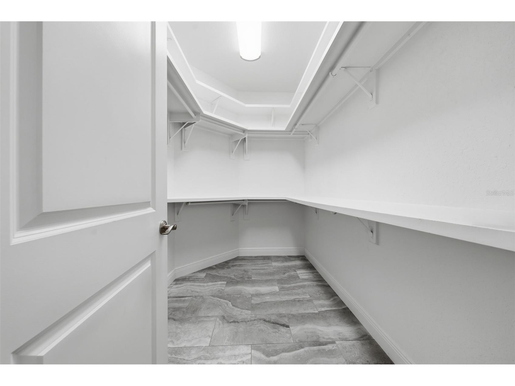 4526 Claire Rose Court Mount Dora FL 32757 G5114739 image31