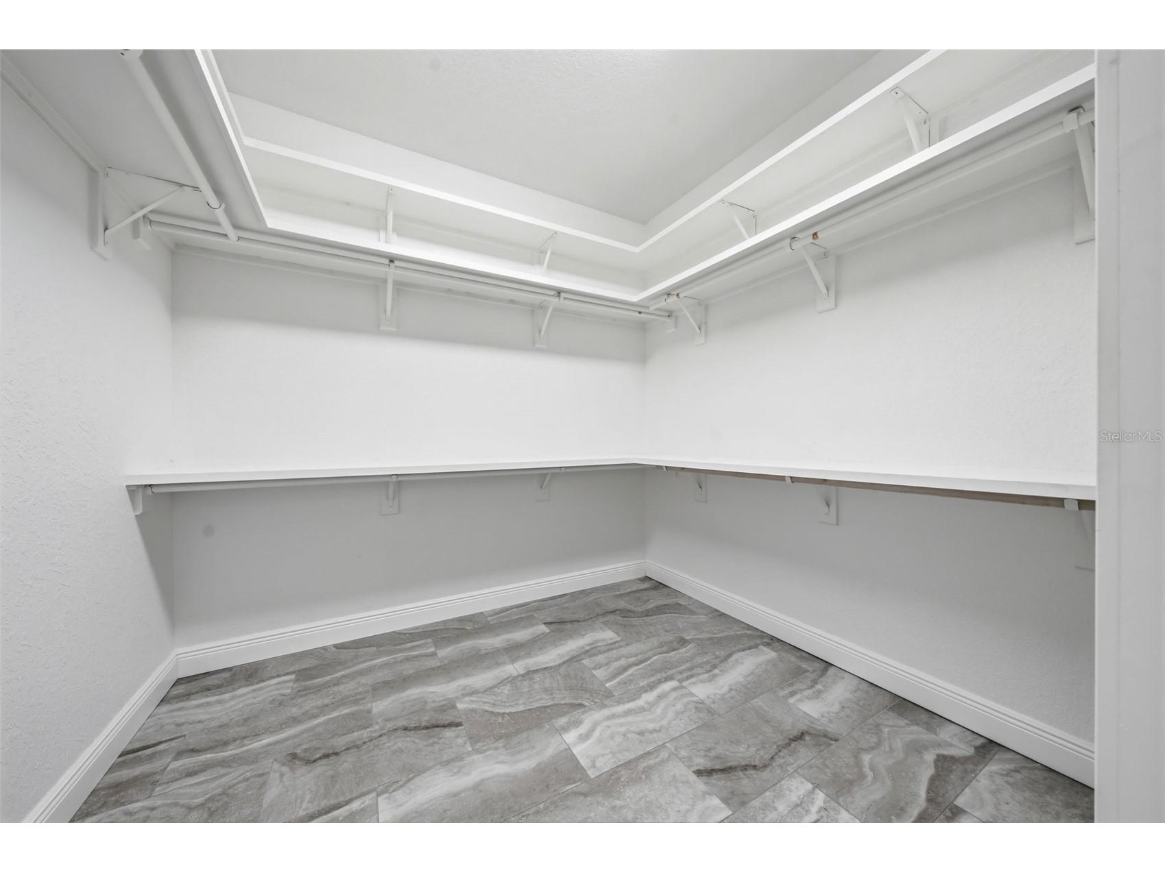 4526 Claire Rose Court Mount Dora FL 32757 G5114739 image32
