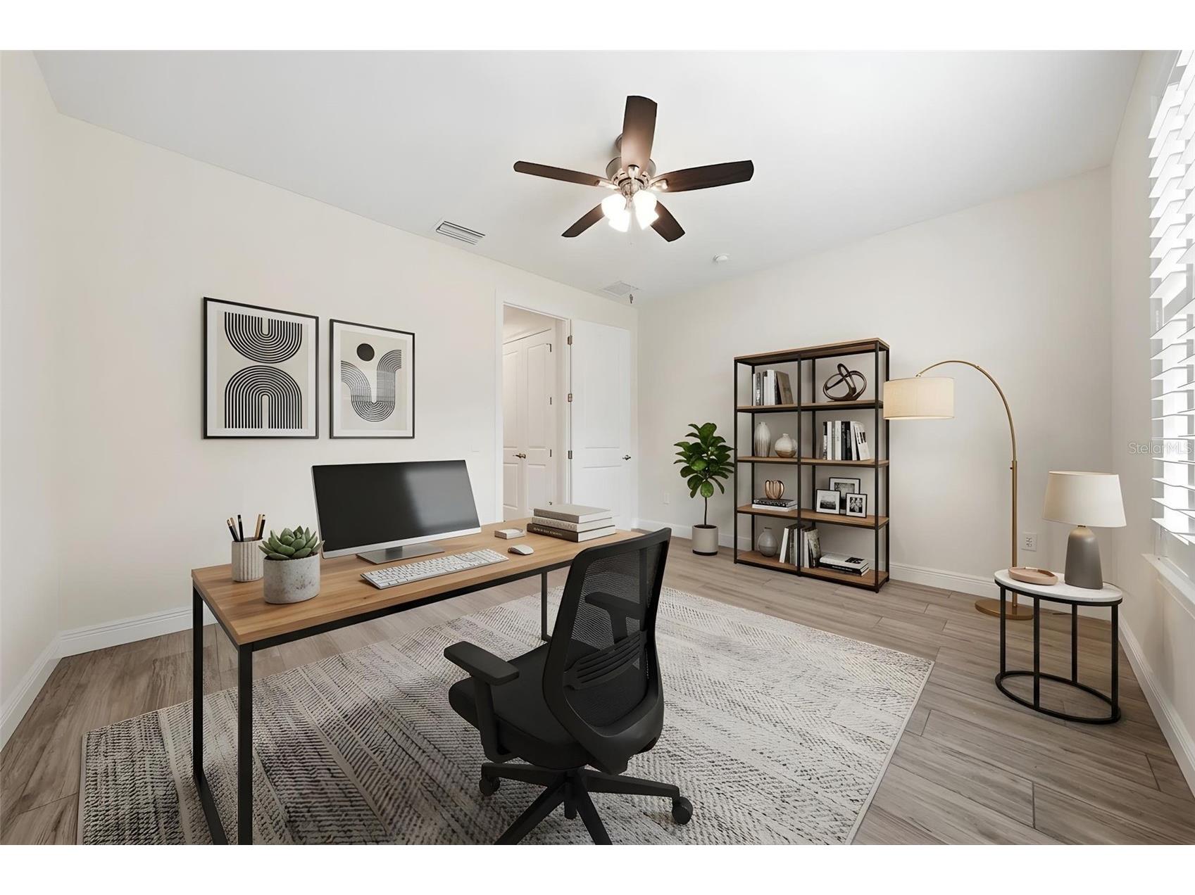 4526 Claire Rose Court Mount Dora FL 32757 G5114739 image33