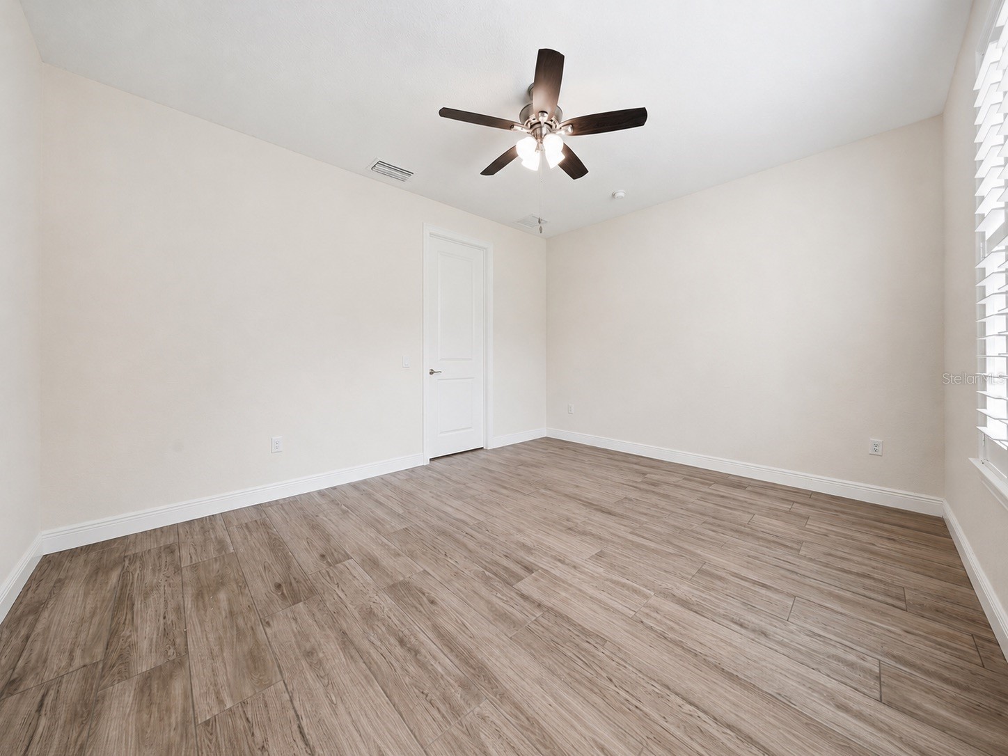 4526 Claire Rose Court Mount Dora FL 32757 G5114739 image34