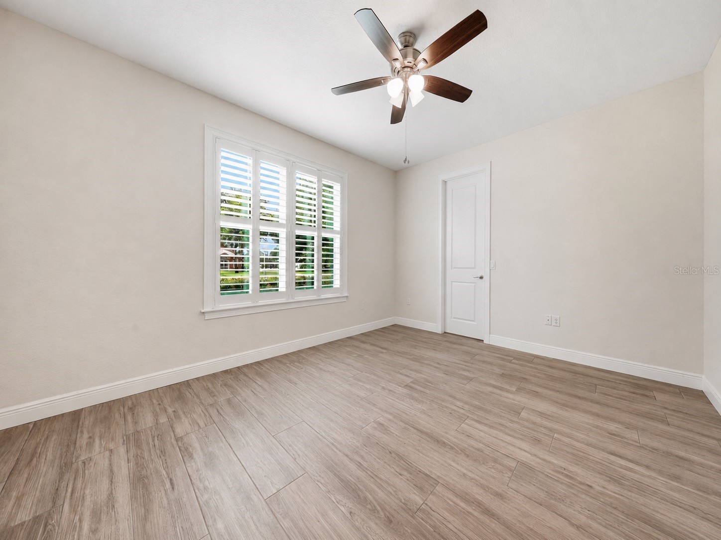 4526 Claire Rose Court Mount Dora FL 32757 G5114739 image35