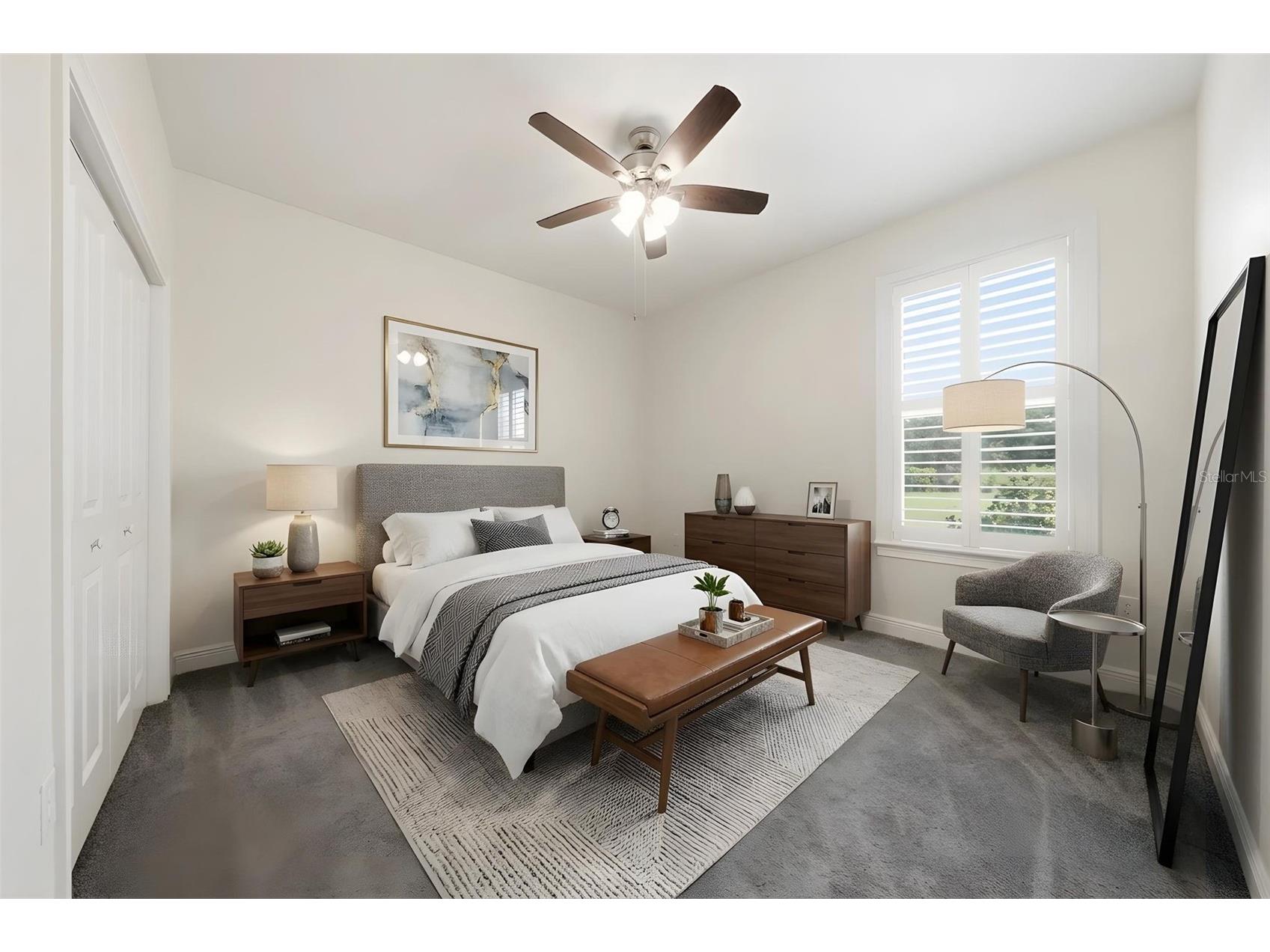 4526 Claire Rose Court Mount Dora FL 32757 G5114739 image36