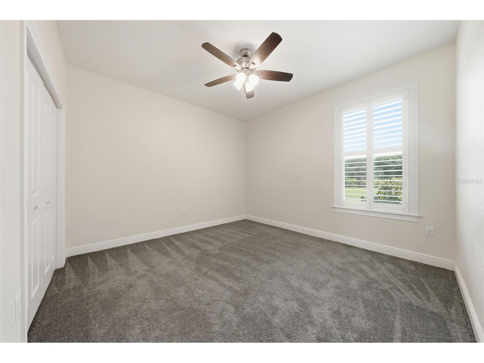 4526 Claire Rose Court Mount Dora FL 32757 G5114739 image37