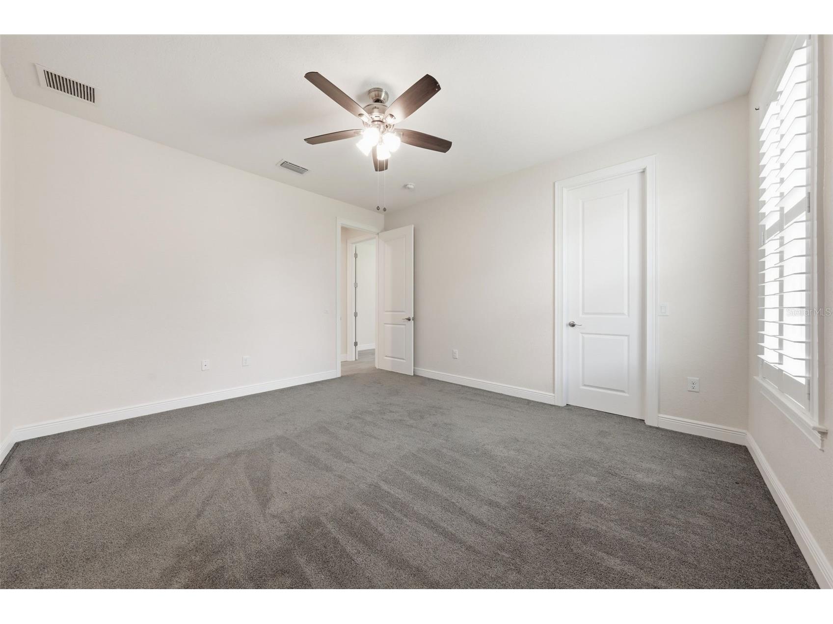 4526 Claire Rose Court Mount Dora FL 32757 G5114739 image38