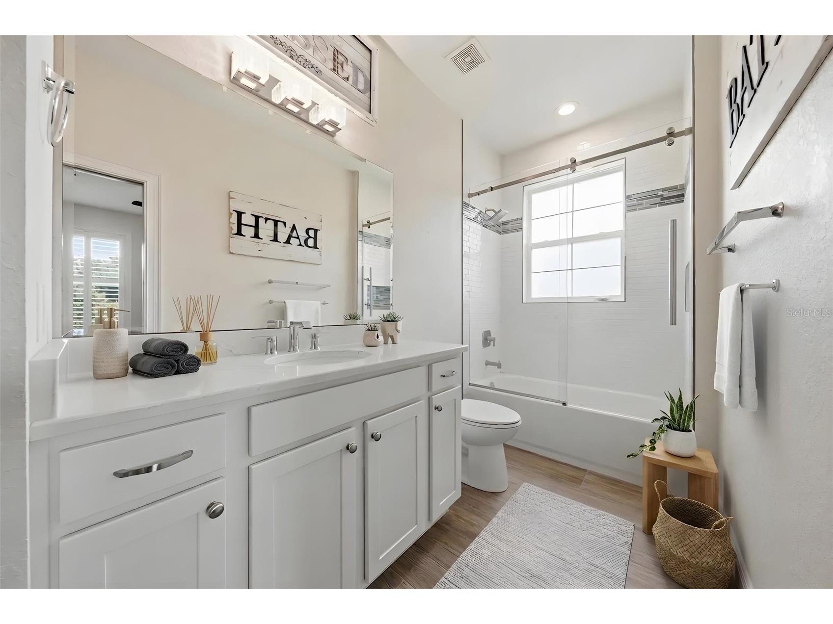 4526 Claire Rose Court Mount Dora FL 32757 G5114739 image39