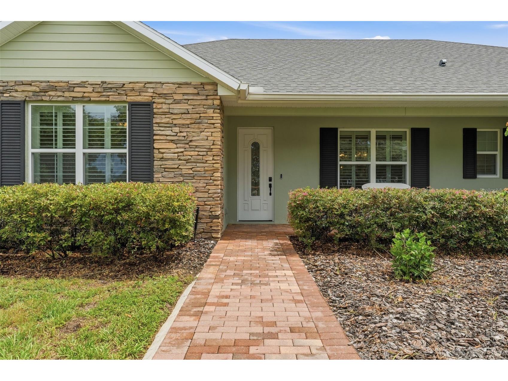 4526 Claire Rose Court Mount Dora FL 32757 G5114739 image4