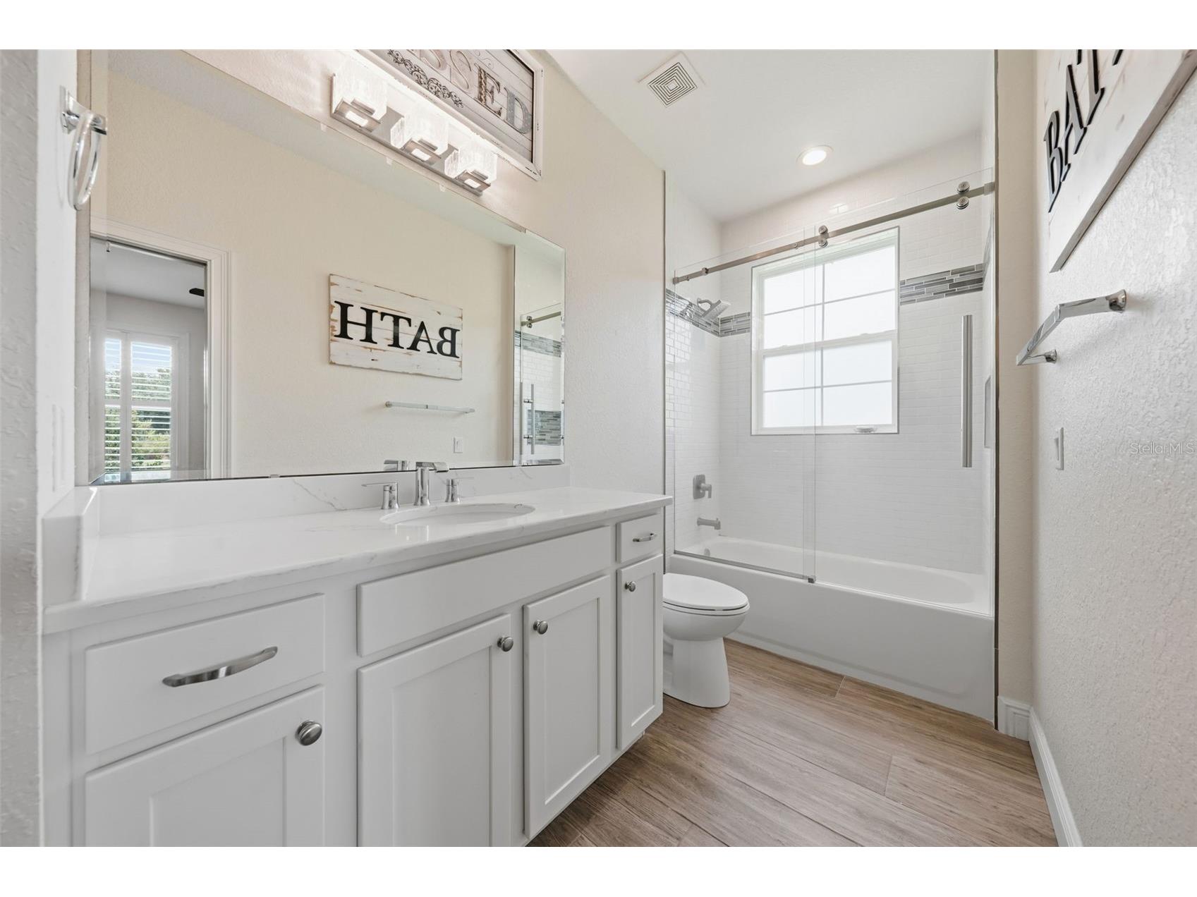 4526 Claire Rose Court Mount Dora FL 32757 G5114739 image40