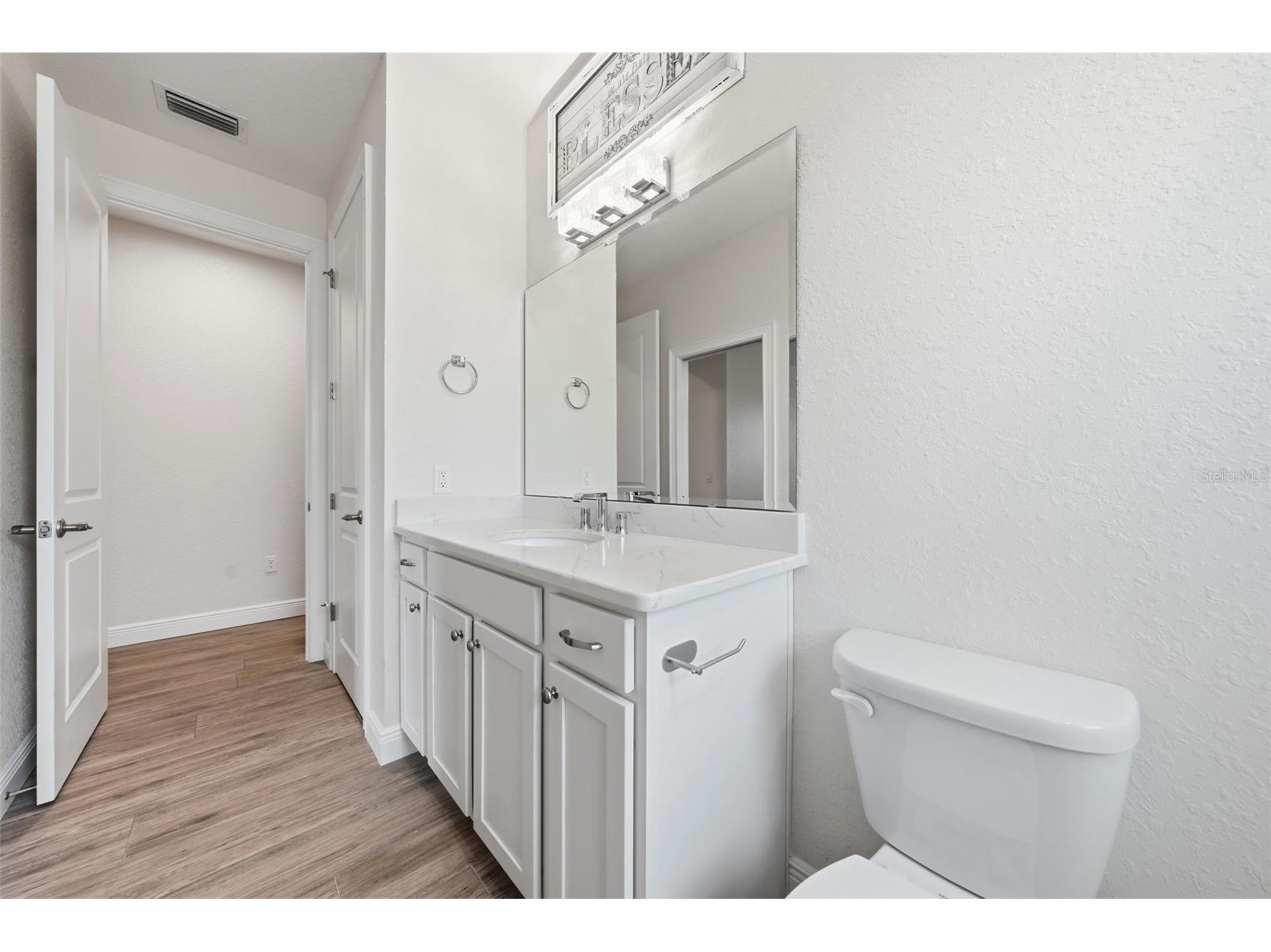 4526 Claire Rose Court Mount Dora FL 32757 G5114739 image41
