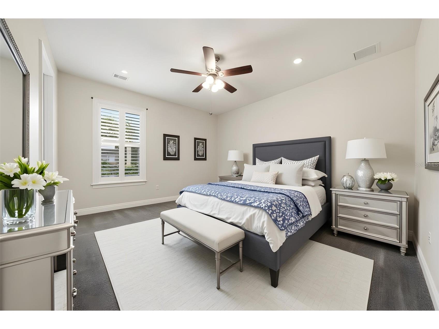 4526 Claire Rose Court Mount Dora FL 32757 G5114739 image43