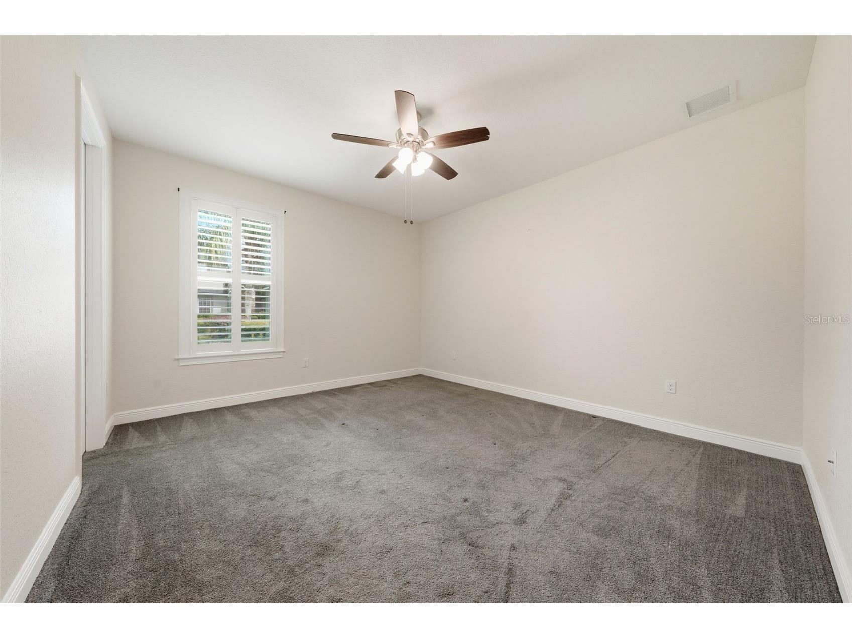 4526 Claire Rose Court Mount Dora FL 32757 G5114739 image44