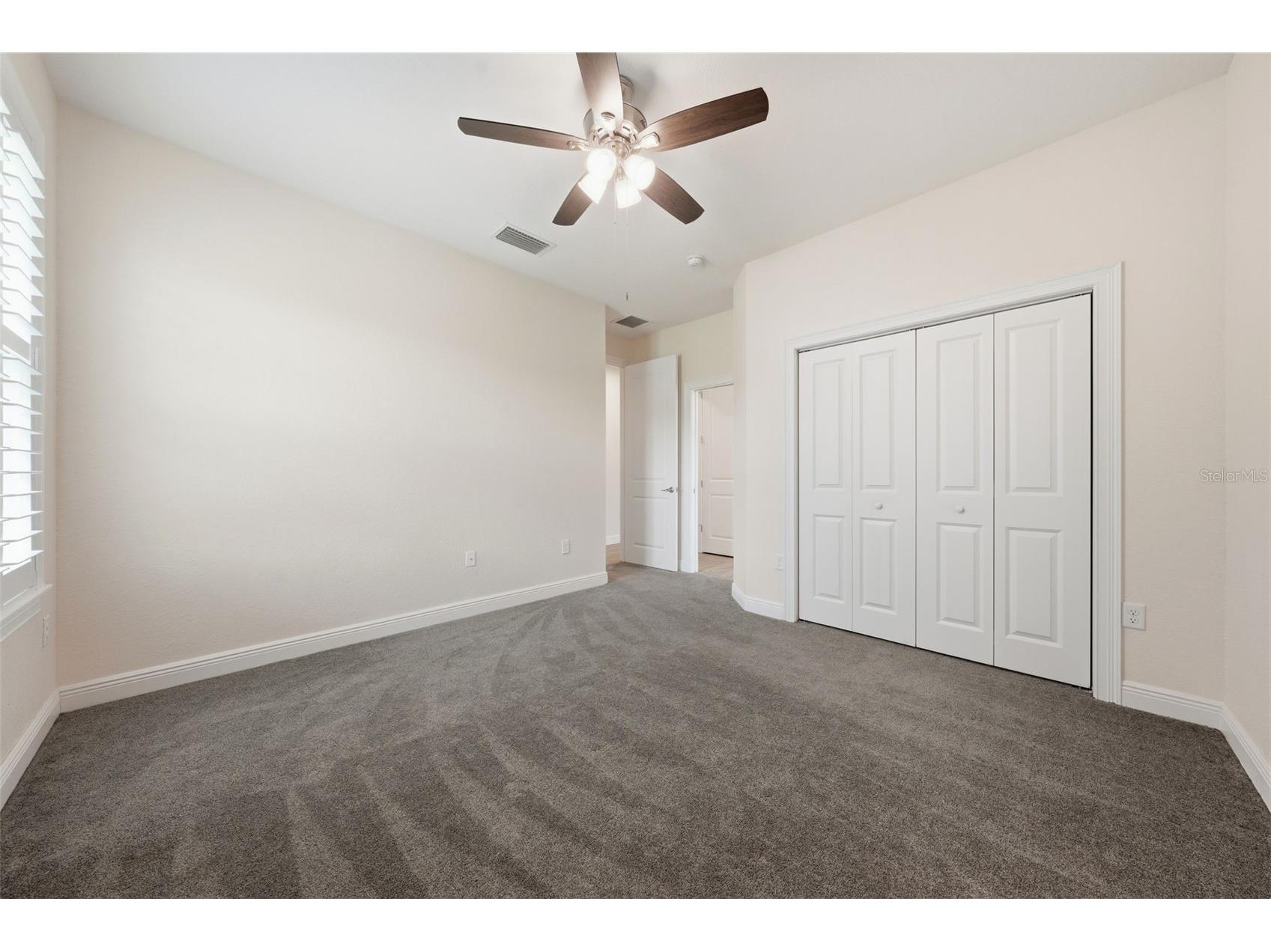 4526 Claire Rose Court Mount Dora FL 32757 G5114739 image45