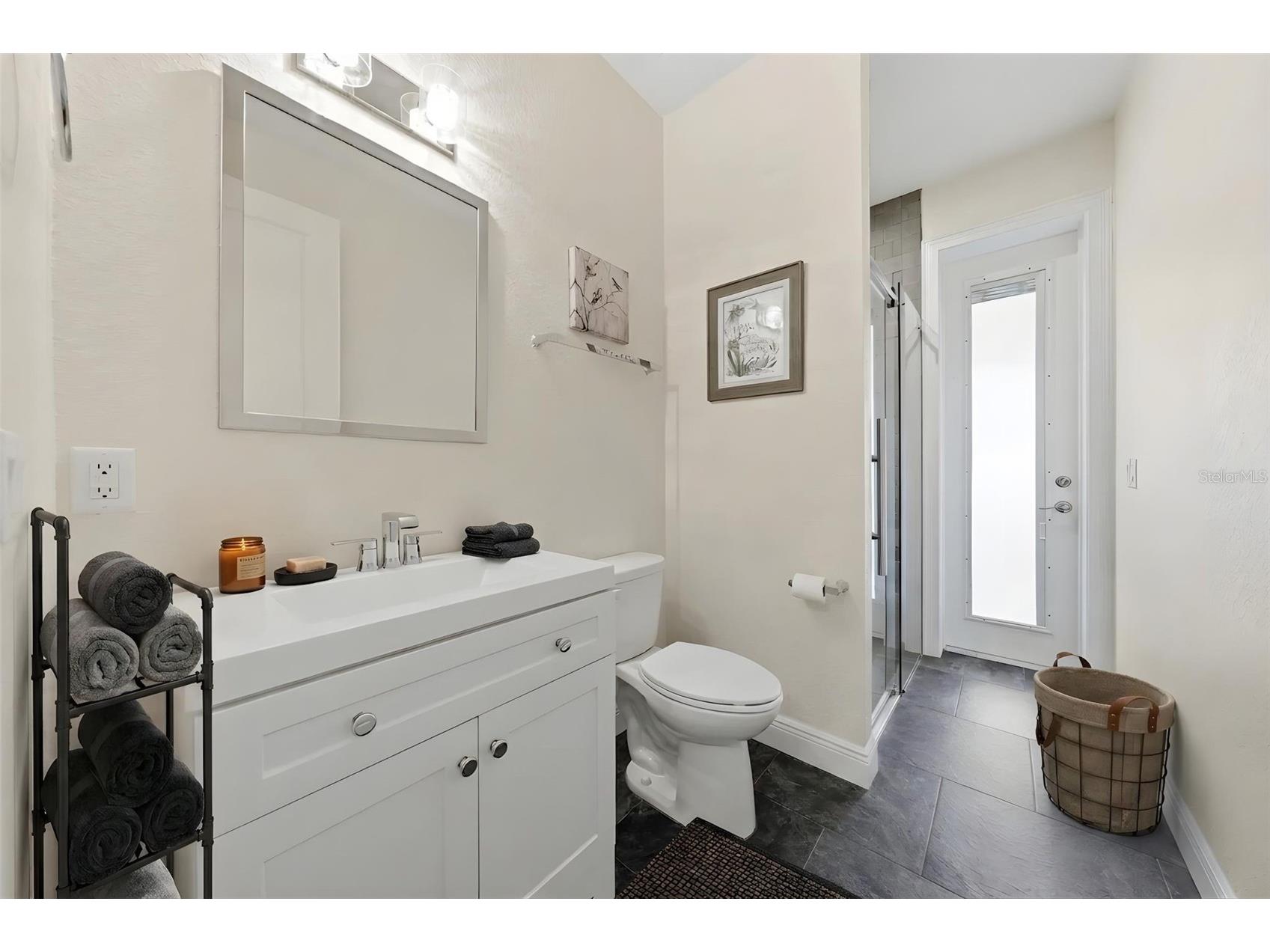 4526 Claire Rose Court Mount Dora FL 32757 G5114739 image46