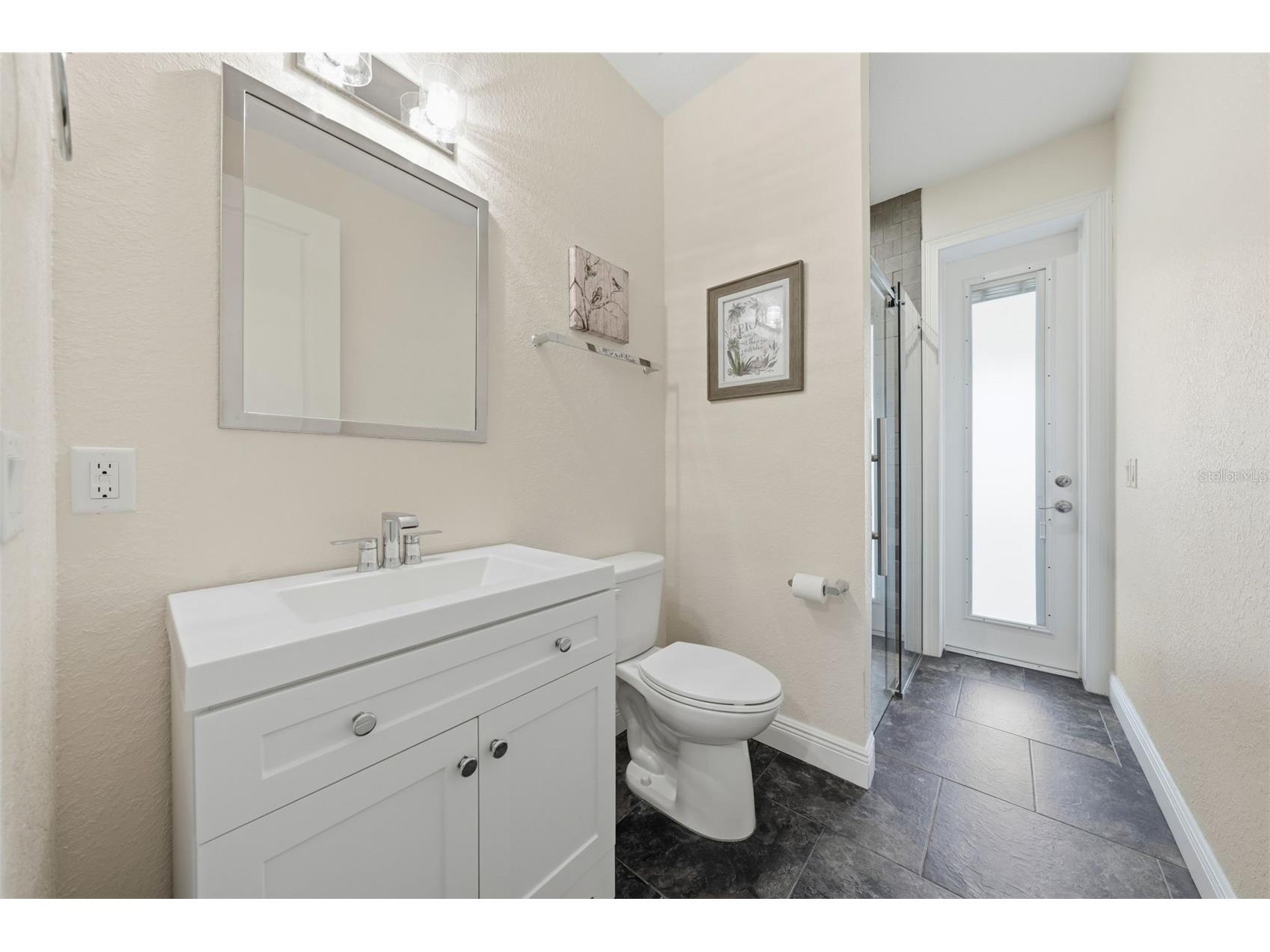 4526 Claire Rose Court Mount Dora FL 32757 G5114739 image47