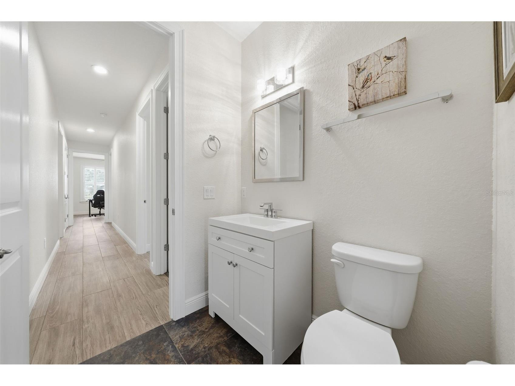4526 Claire Rose Court Mount Dora FL 32757 G5114739 image48