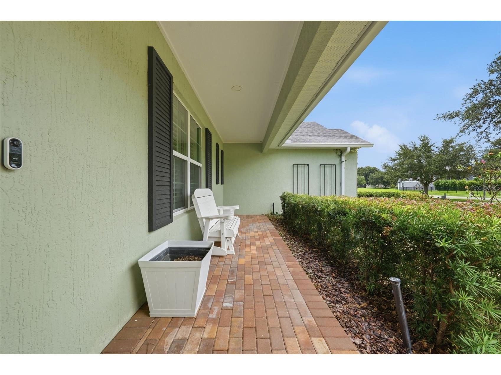 4526 Claire Rose Court Mount Dora FL 32757 G5114739 image5