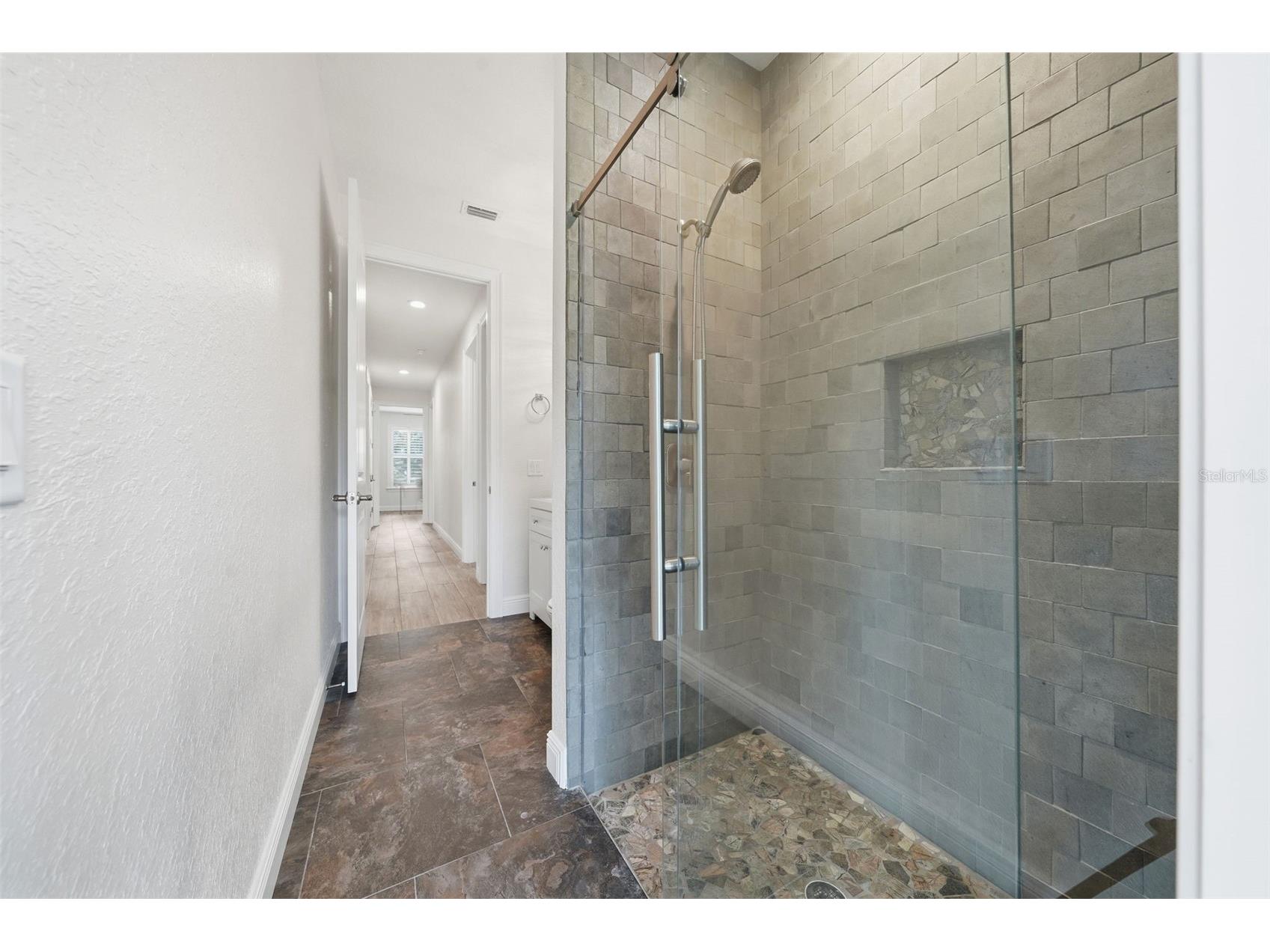 4526 Claire Rose Court Mount Dora FL 32757 G5114739 image50