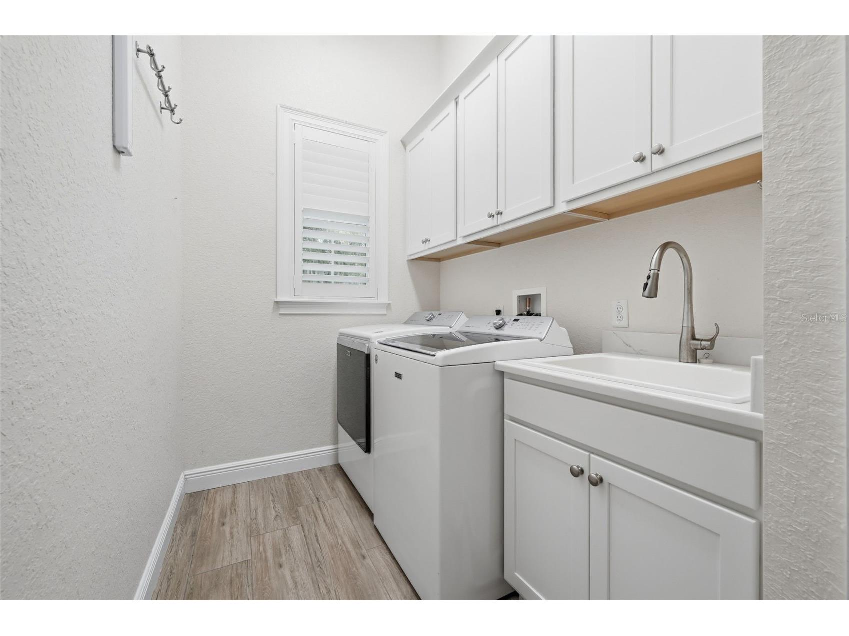 4526 Claire Rose Court Mount Dora FL 32757 G5114739 image51