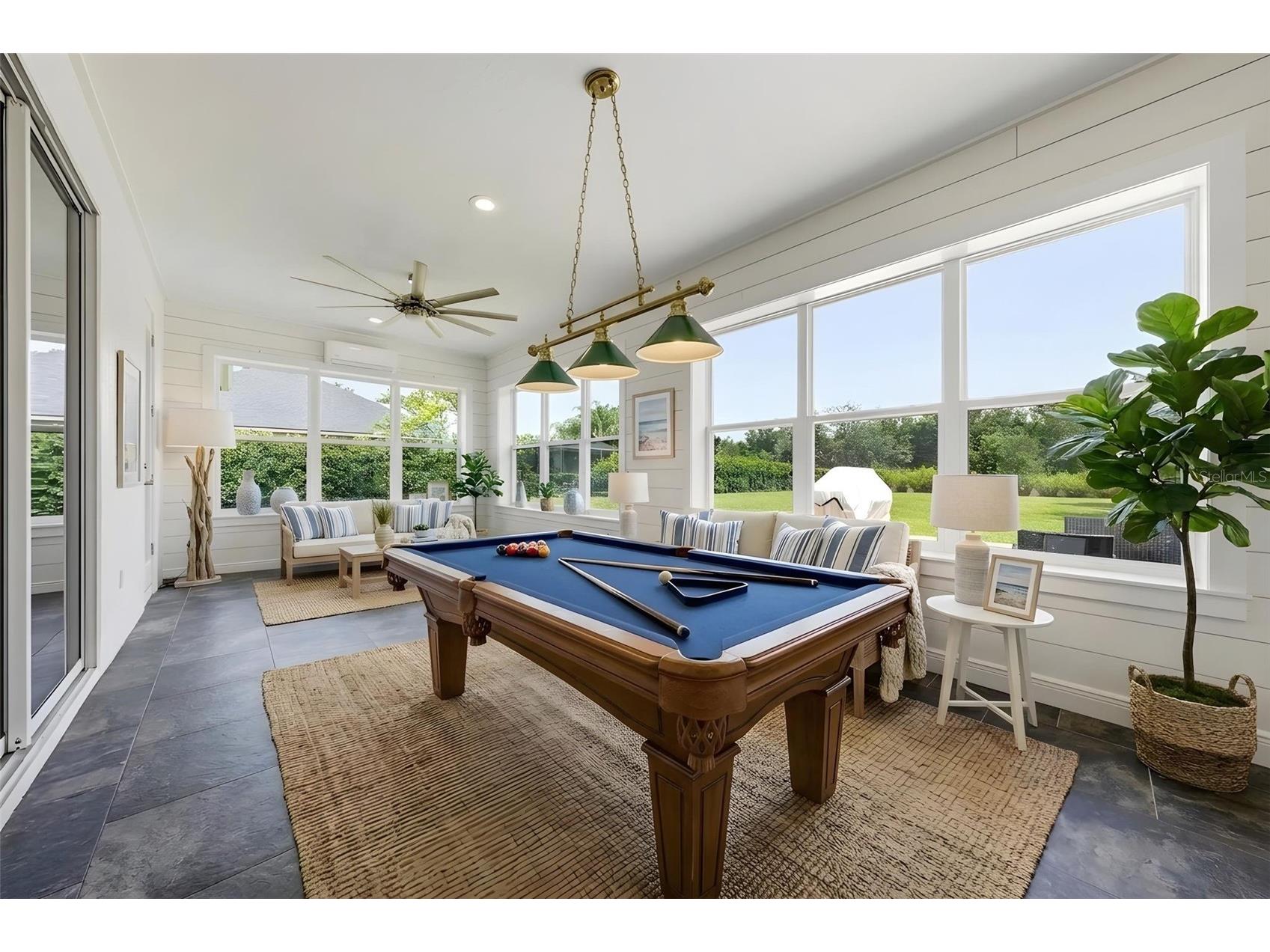 4526 Claire Rose Court Mount Dora FL 32757 G5114739 image52