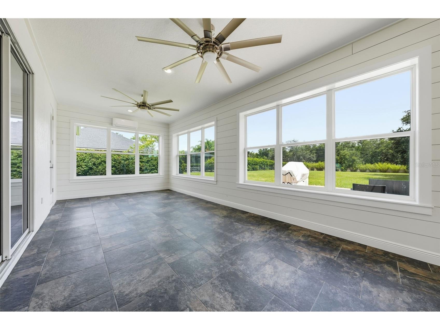 4526 Claire Rose Court Mount Dora FL 32757 G5114739 image53