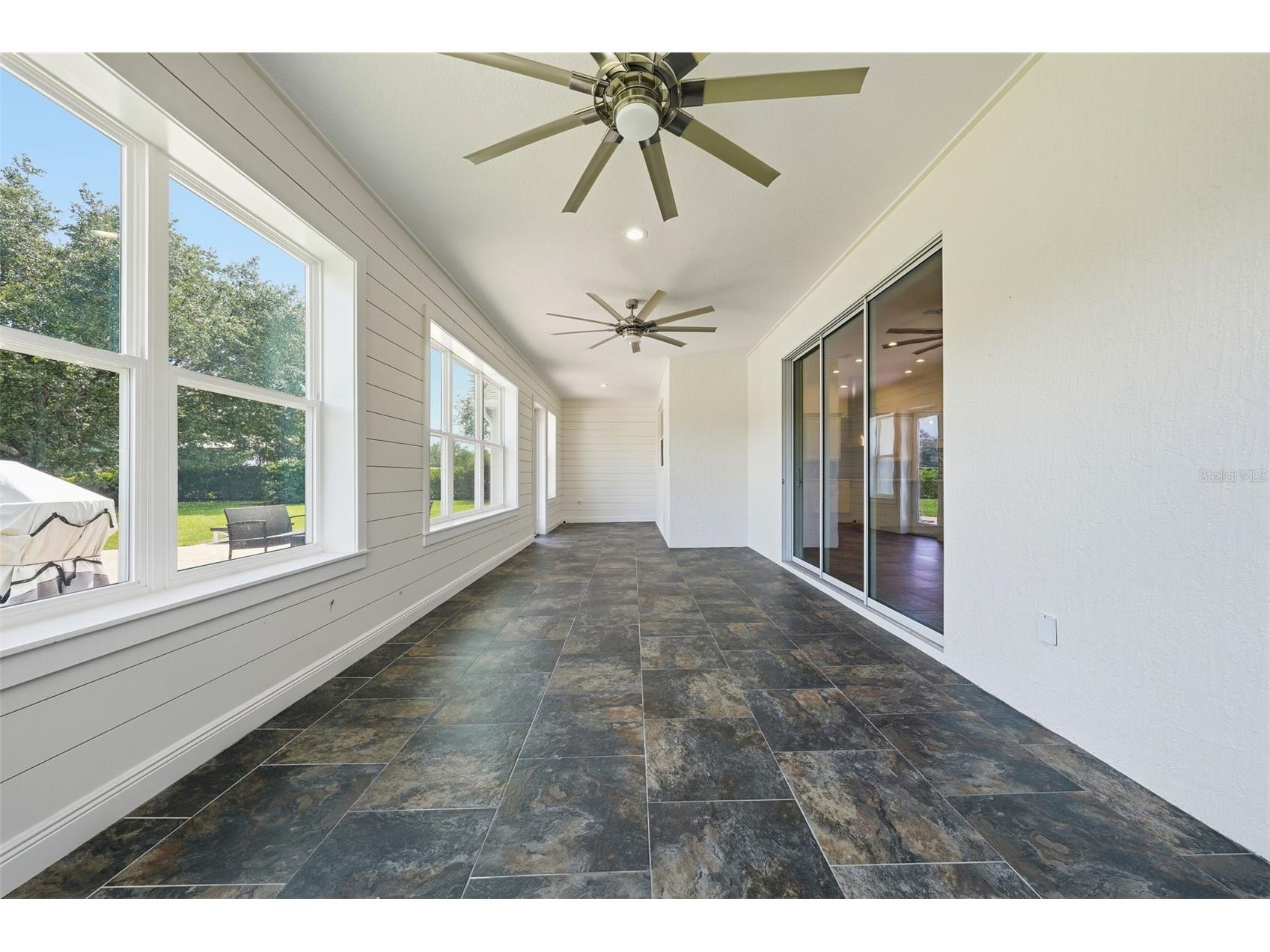 4526 Claire Rose Court Mount Dora FL 32757 G5114739 image54
