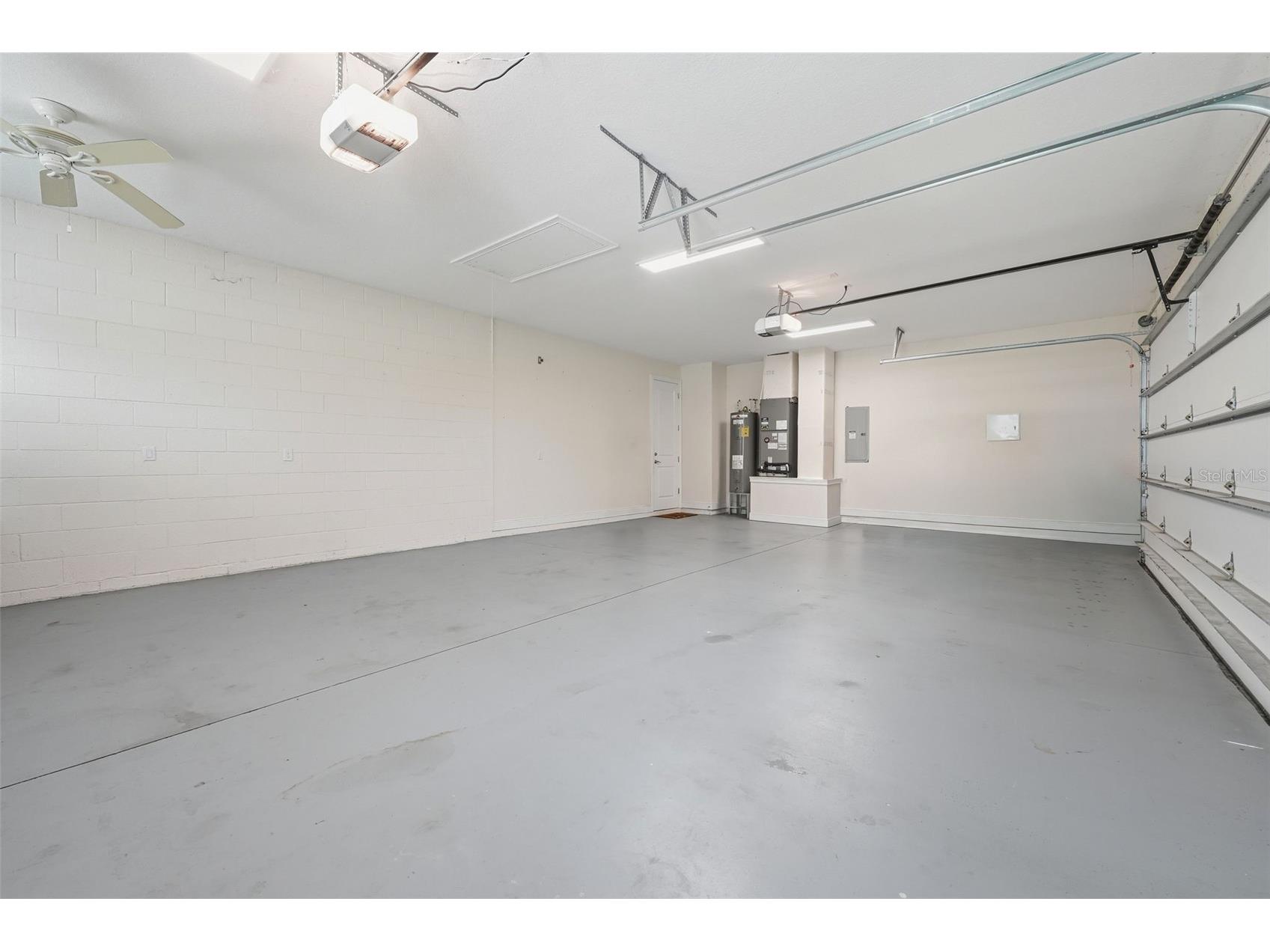 4526 Claire Rose Court Mount Dora FL 32757 G5114739 image56