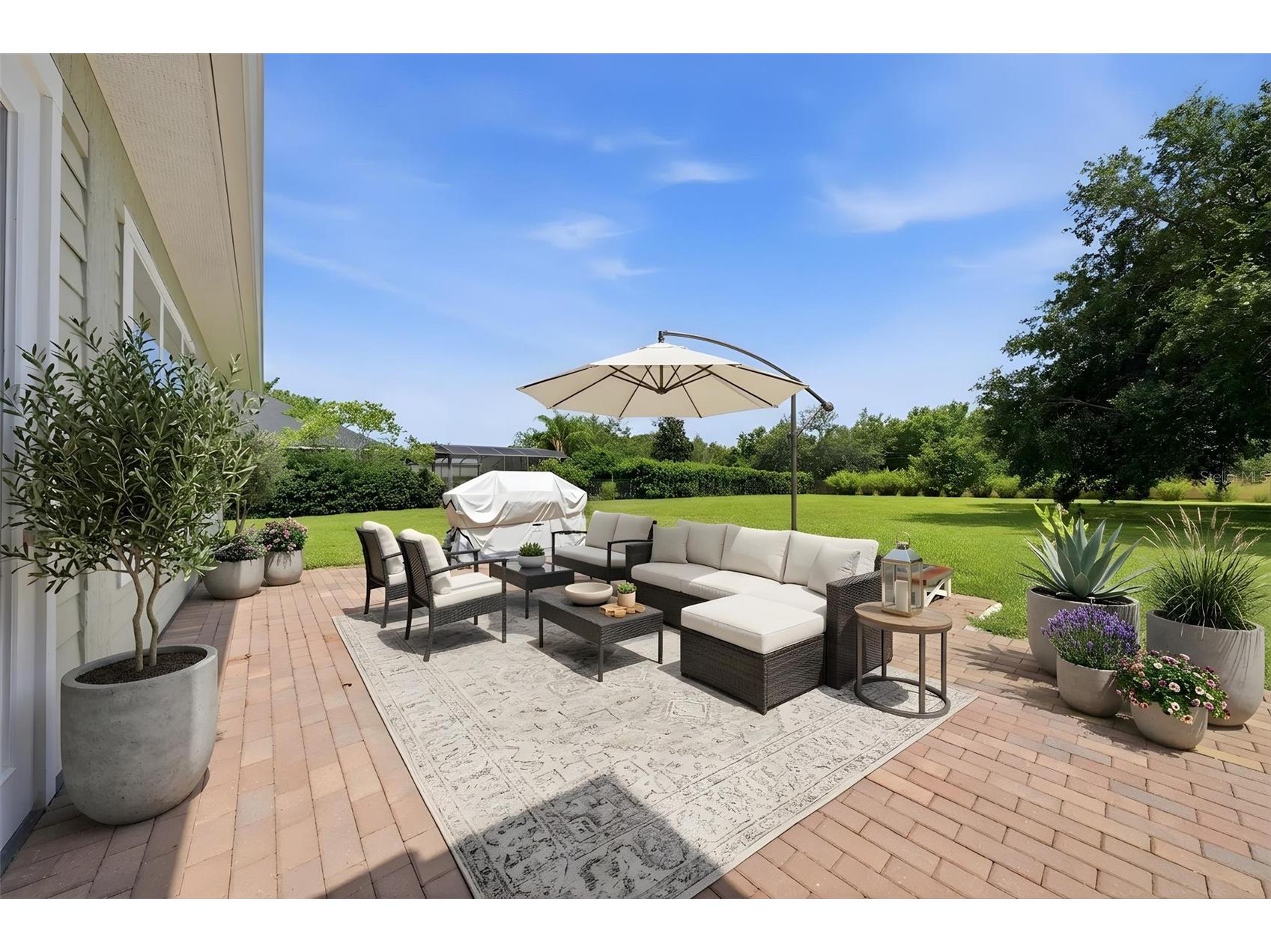 4526 Claire Rose Court Mount Dora FL 32757 G5114739 image57