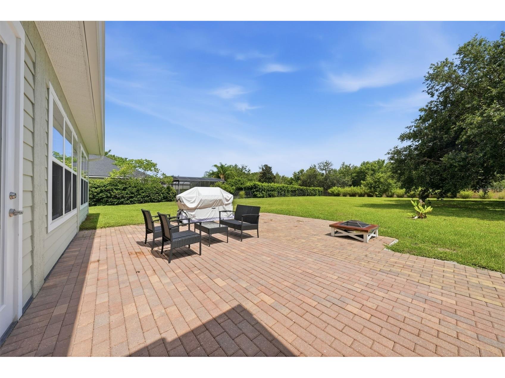 4526 Claire Rose Court Mount Dora FL 32757 G5114739 image58