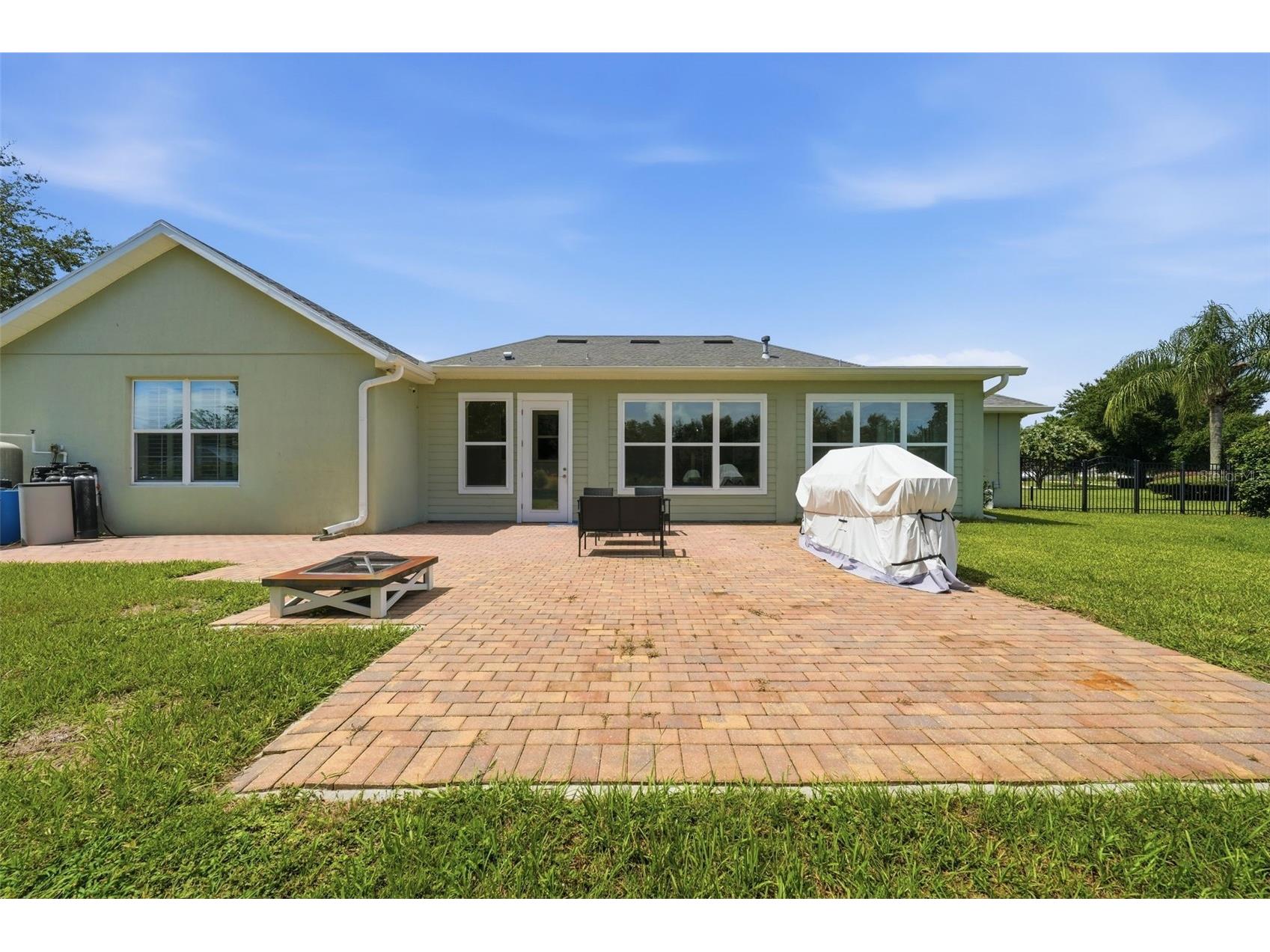 4526 Claire Rose Court Mount Dora FL 32757 G5114739 image59