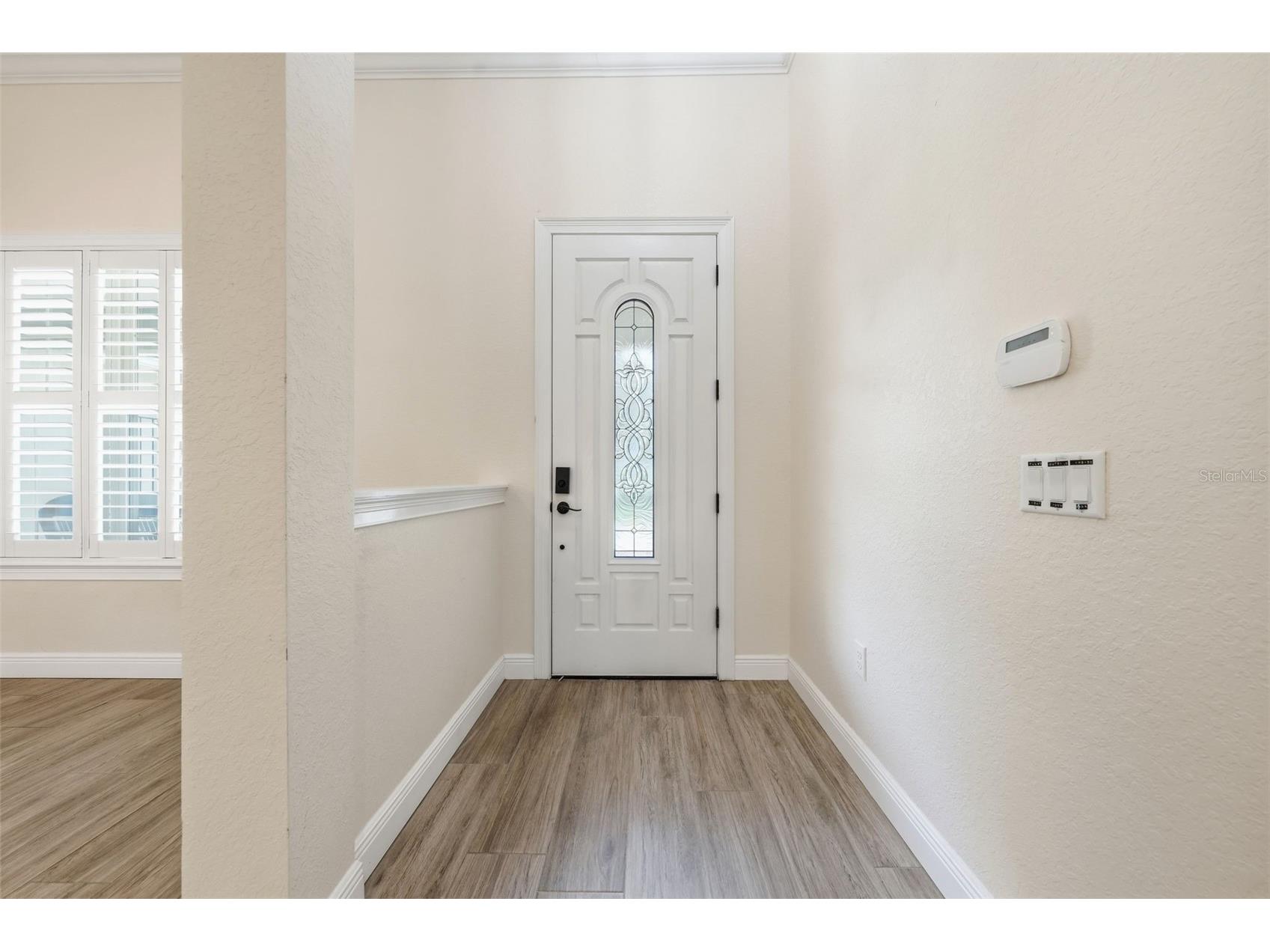 4526 Claire Rose Court Mount Dora FL 32757 G5114739 image6