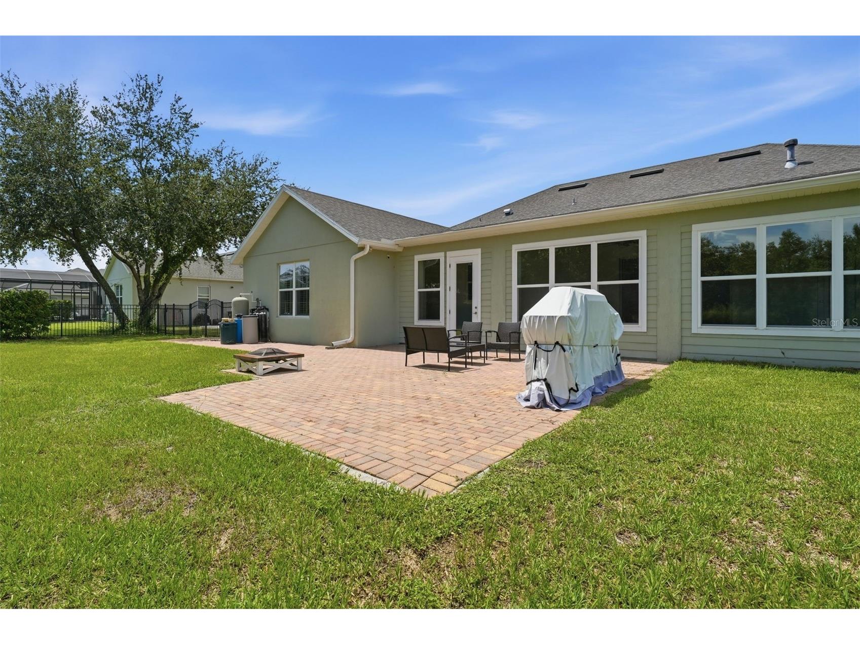 4526 Claire Rose Court Mount Dora FL 32757 G5114739 image60