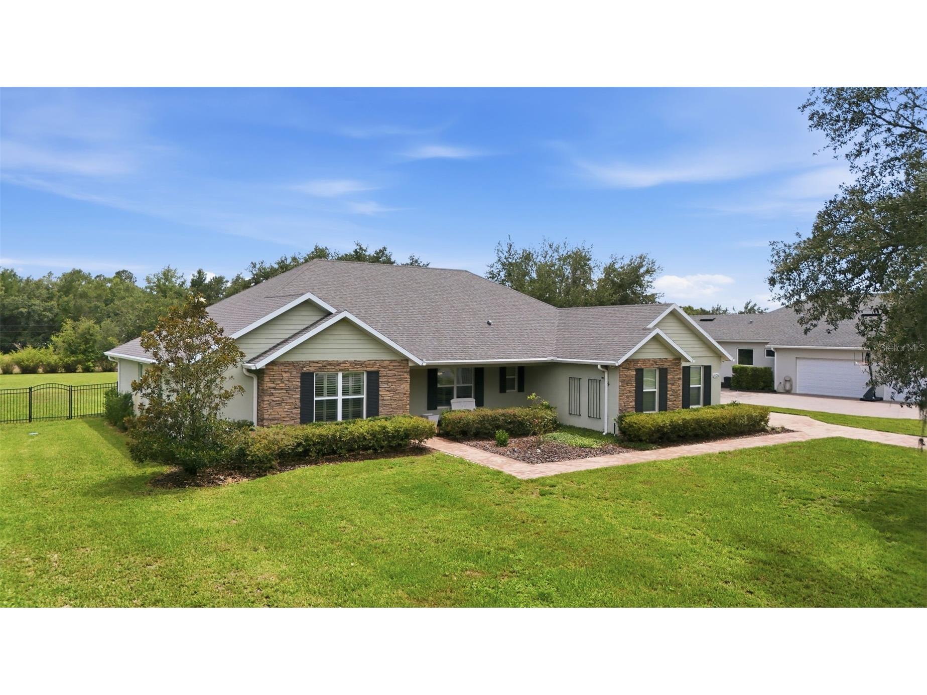 4526 Claire Rose Court Mount Dora FL 32757 G5114739 image61