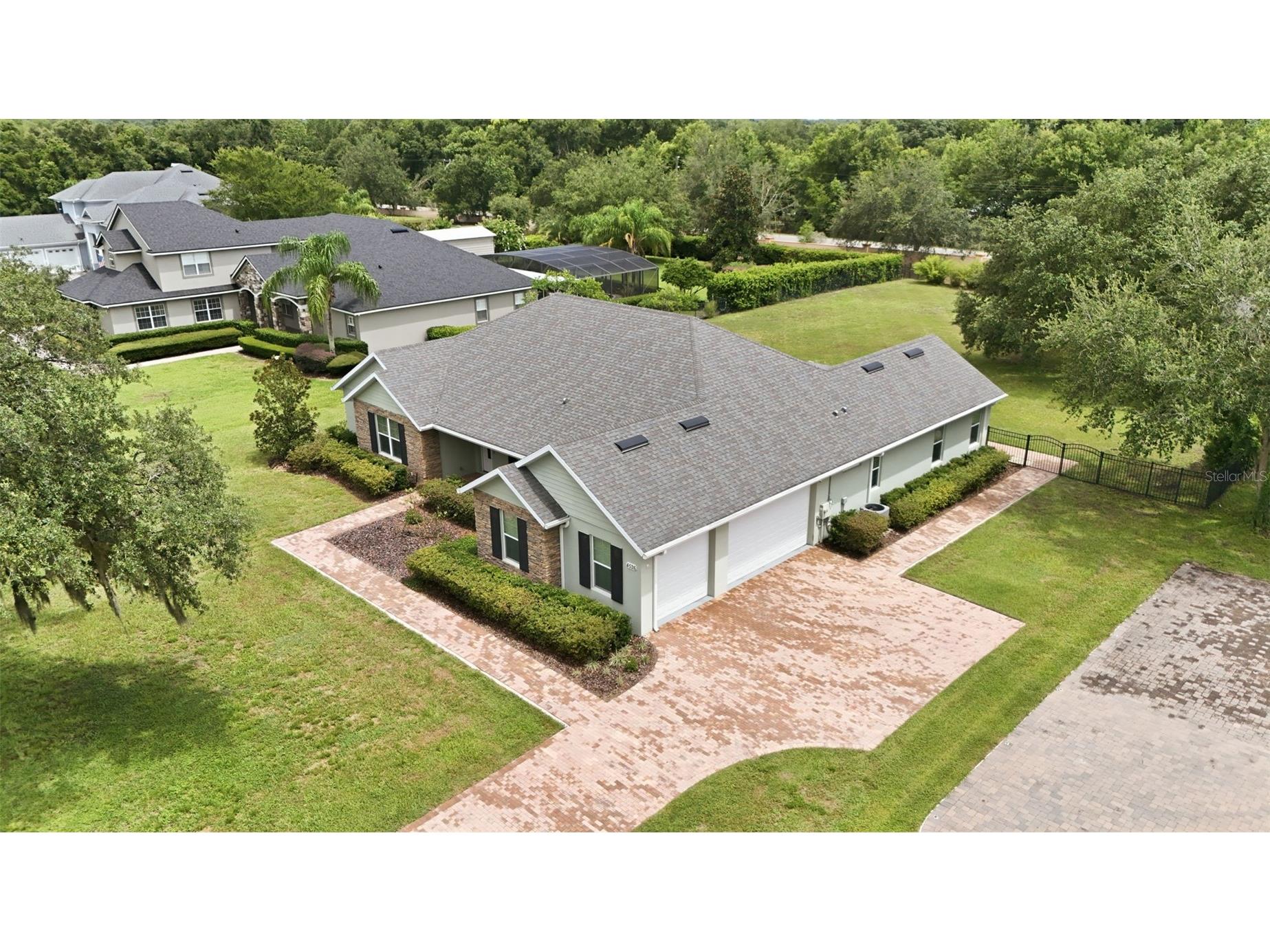 4526 Claire Rose Court Mount Dora FL 32757 G5114739 image63