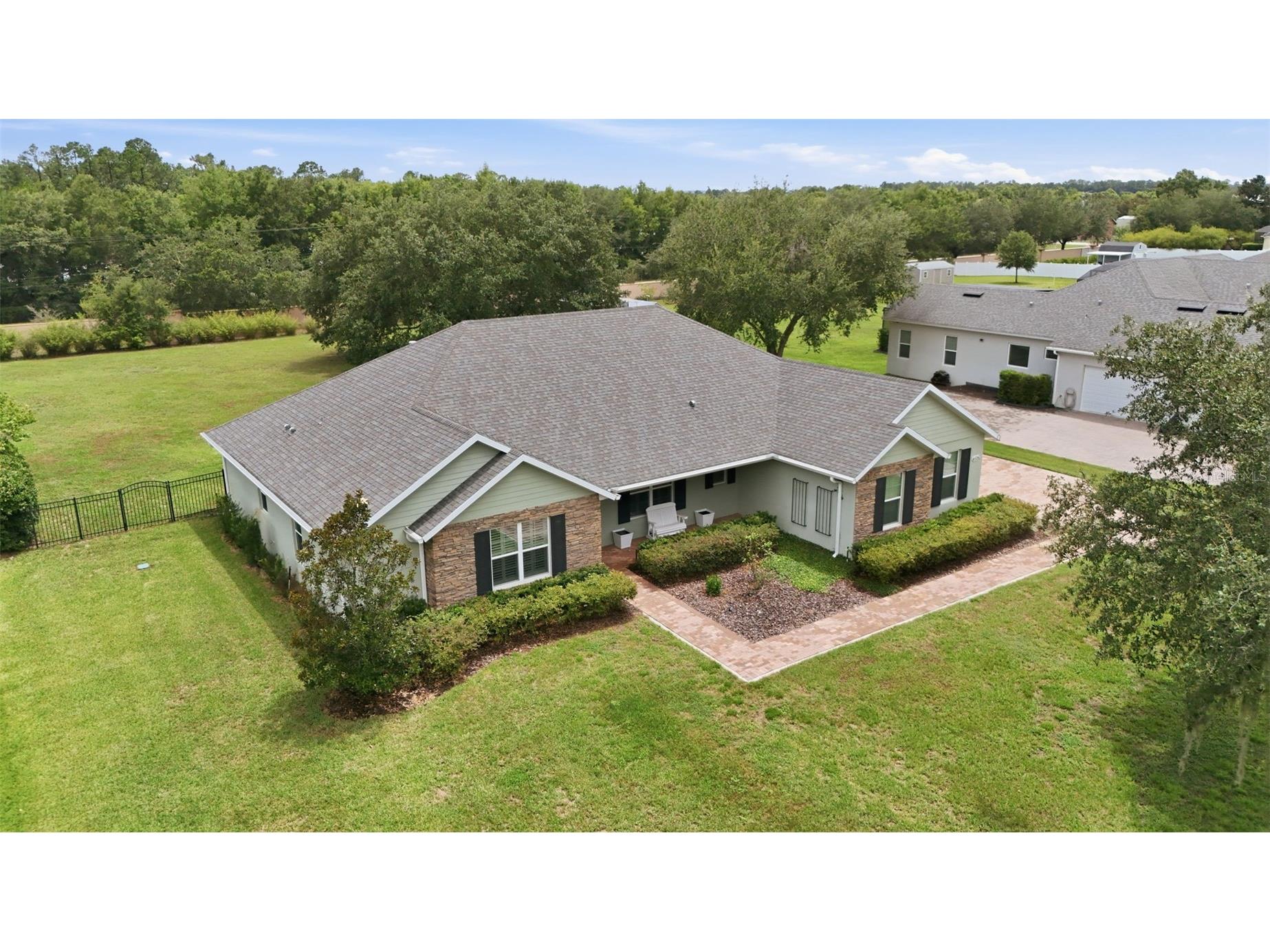 4526 Claire Rose Court Mount Dora FL 32757 G5114739 image64